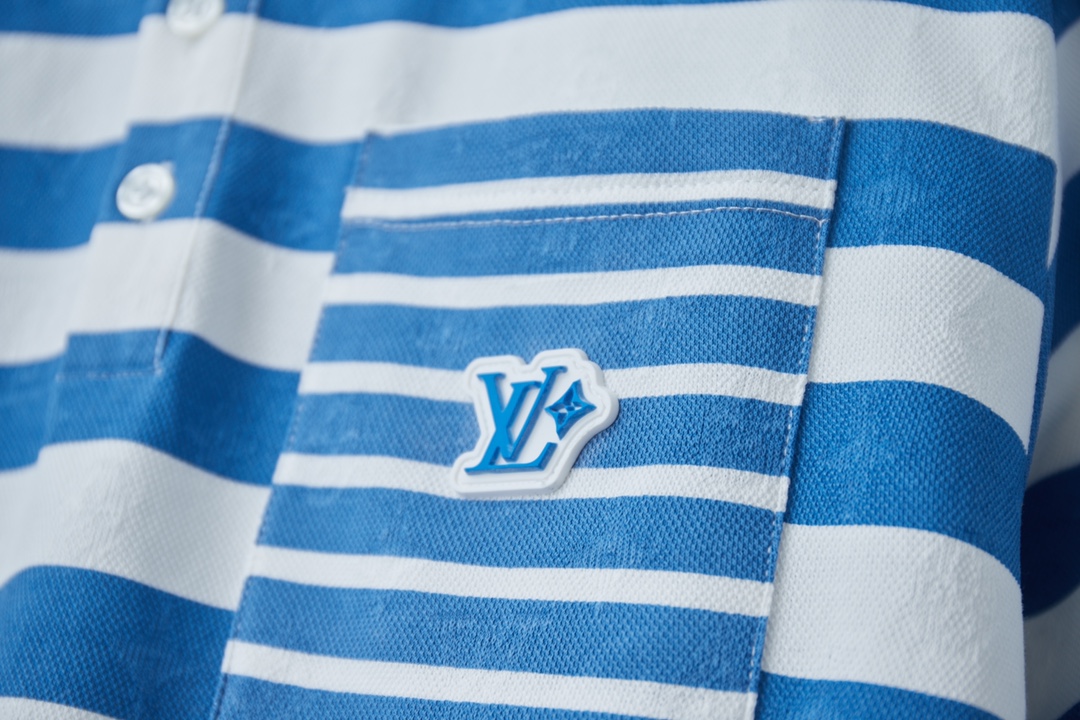 2b8100cb76f8975c7b3df20210e3240c_1754258128_9166.jpg 2b8100cb76f8975c7b3df20210e3240c_1754258128_9166_1754258907.jpg