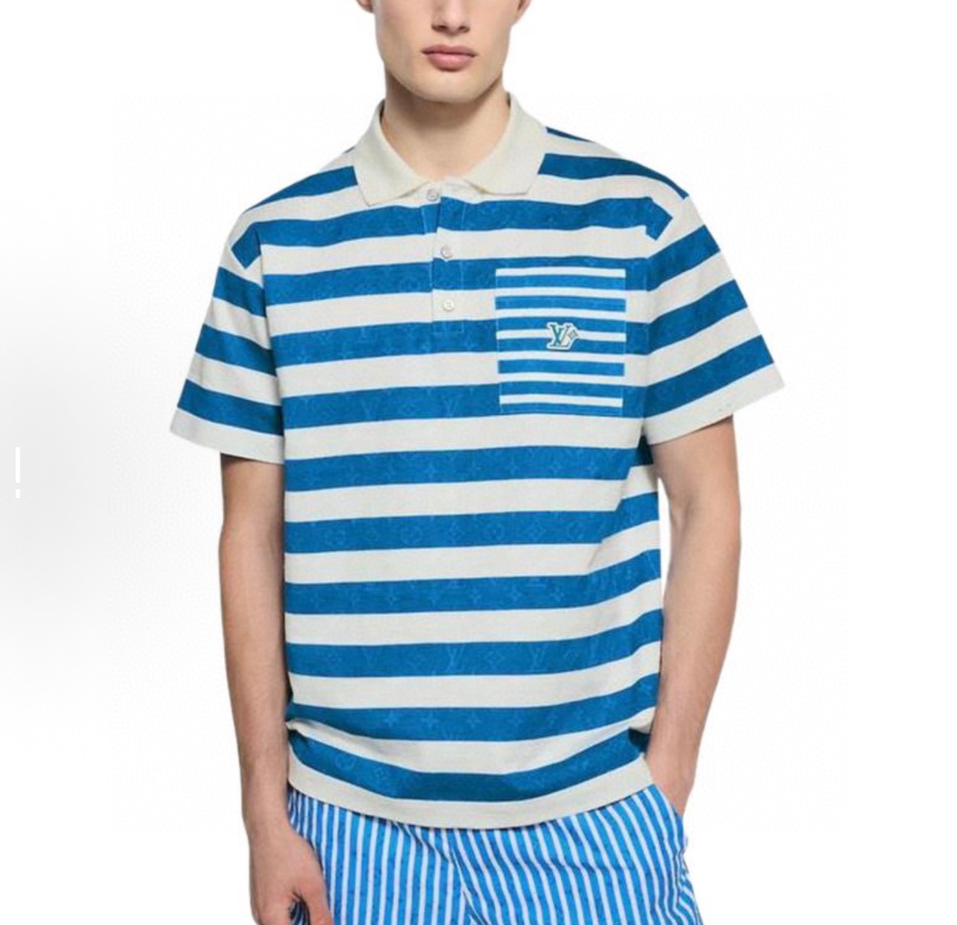 2b8100cb76f8975c7b3df20210e3240c_1754258135_7534.jpg 2b8100cb76f8975c7b3df20210e3240c_1754258135_7534_1754258907.jpg