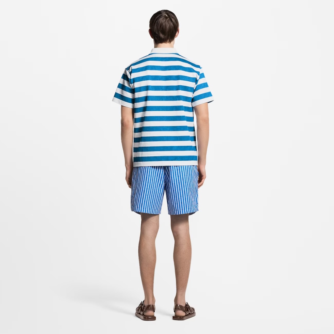 2b8100cb76f8975c7b3df20210e3240c_1754258136_8671.jpg 2b8100cb76f8975c7b3df20210e3240c_1754258136_8671_1754258907.jpg