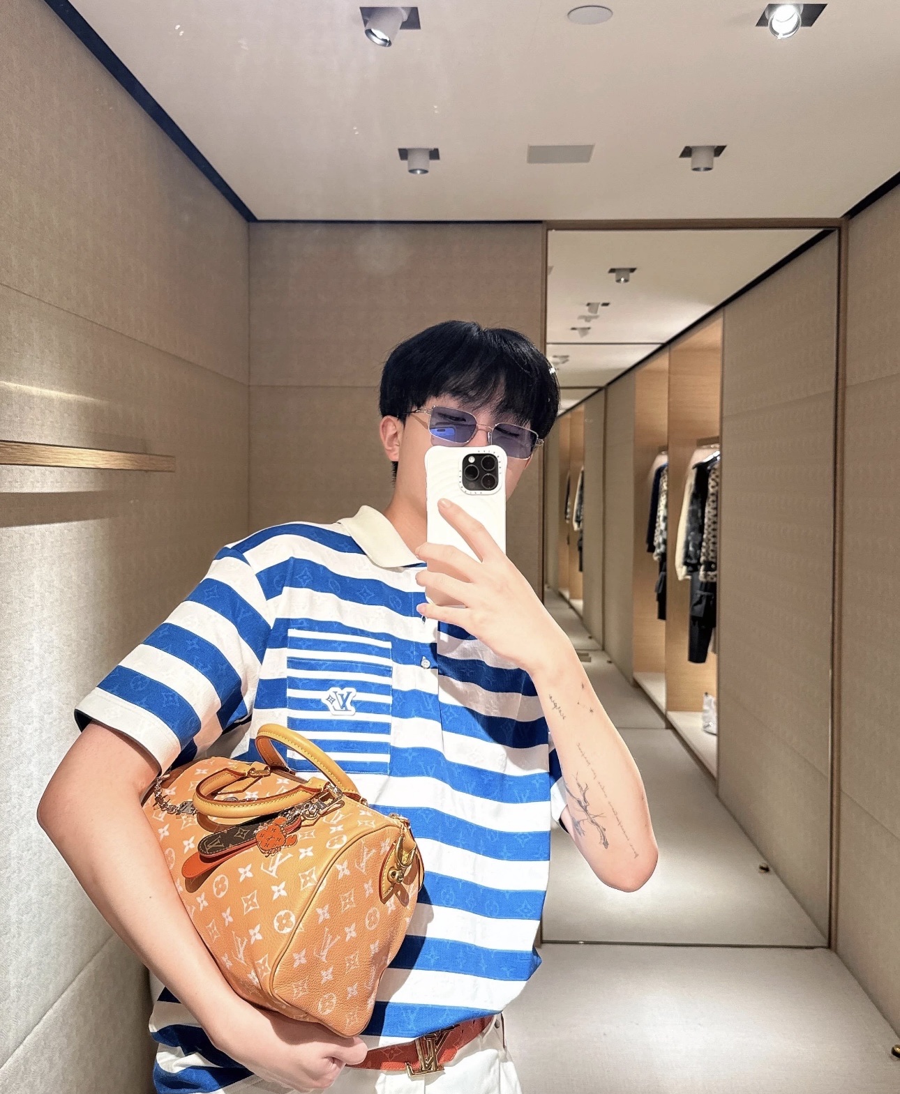 2b8100cb76f8975c7b3df20210e3240c_1754258137_0776.jpg 2b8100cb76f8975c7b3df20210e3240c_1754258137_0776_1754258907.jpg