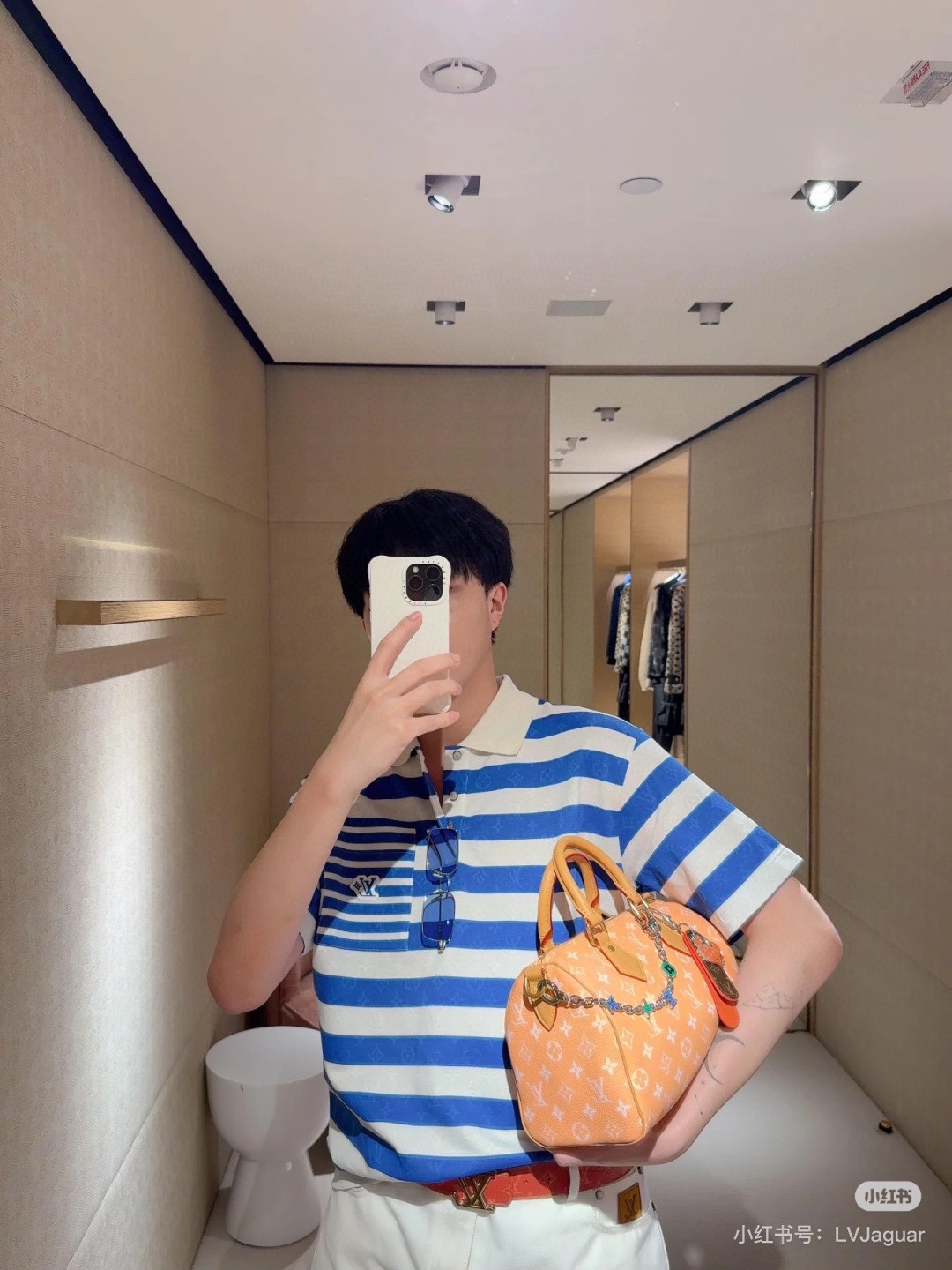 2b8100cb76f8975c7b3df20210e3240c_1754258137_2533.jpg 2b8100cb76f8975c7b3df20210e3240c_1754258137_2533_1754258907.jpg