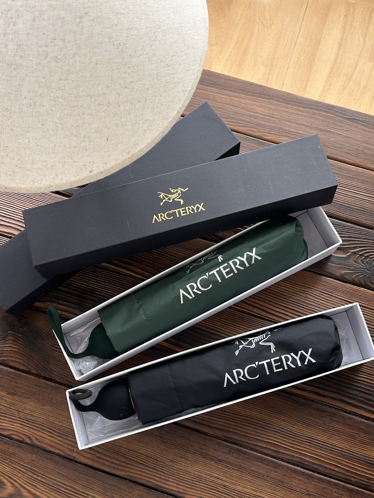 2b8100cb76f8975c7b3df20210e3240c_1754259073_0484.jpg 2b8100cb76f8975c7b3df20210e3240c_1754259073_0484_1754259354.jpg