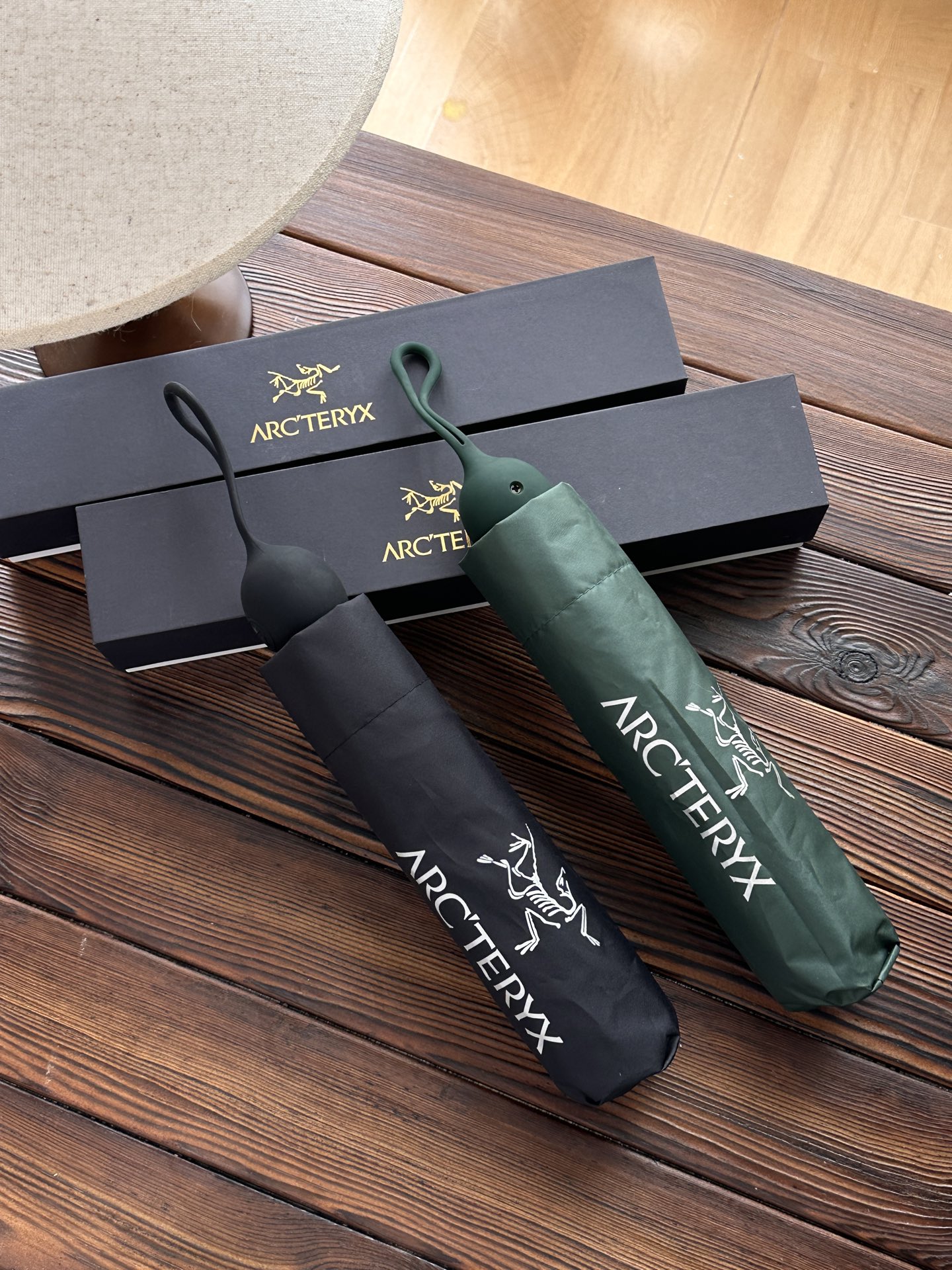 2b8100cb76f8975c7b3df20210e3240c_1754259073_7399.jpg 2b8100cb76f8975c7b3df20210e3240c_1754259073_7399_1754259354.jpg