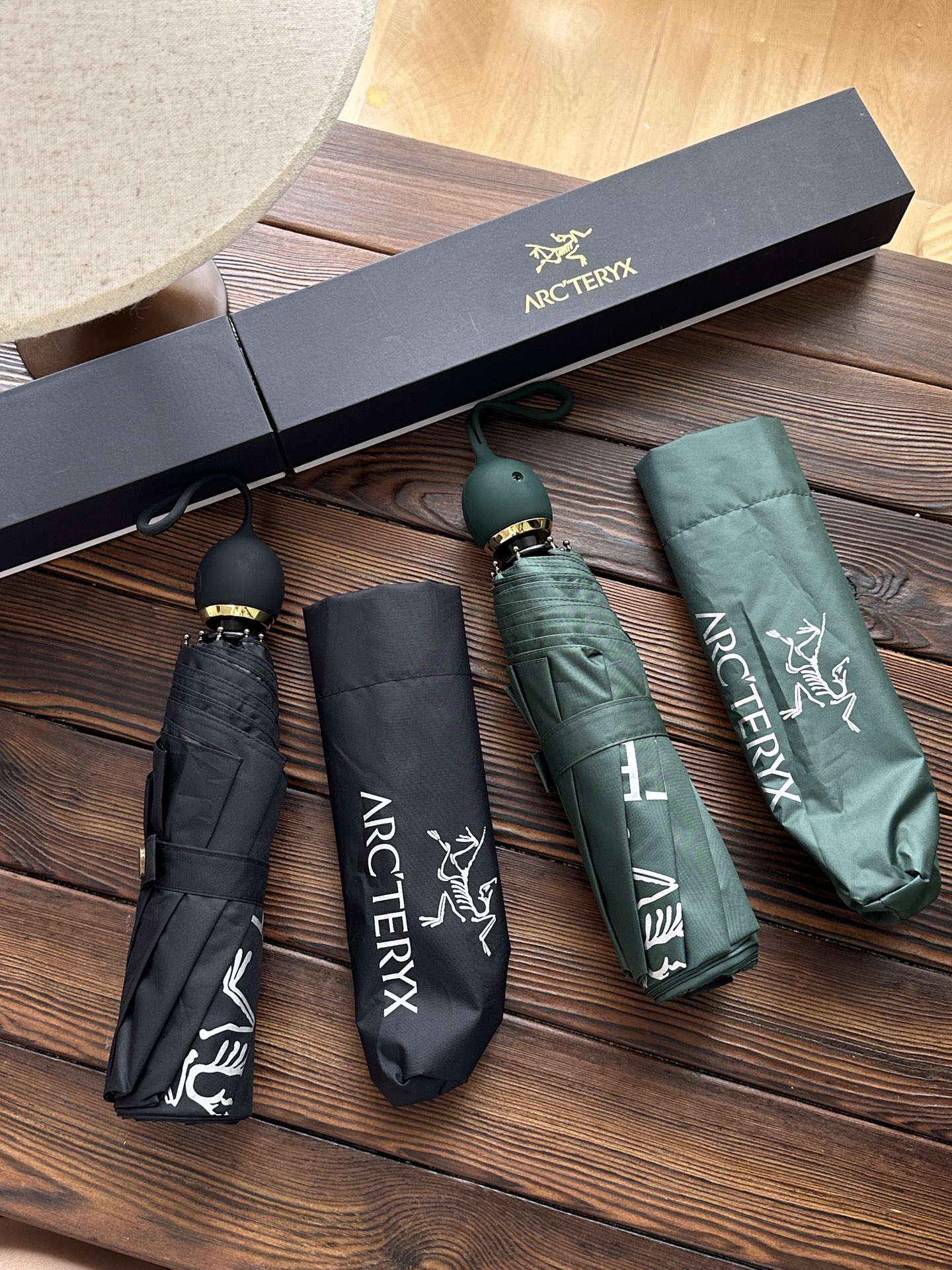 2b8100cb76f8975c7b3df20210e3240c_1754259073_8576.jpg 2b8100cb76f8975c7b3df20210e3240c_1754259073_8576_1754259354.jpg