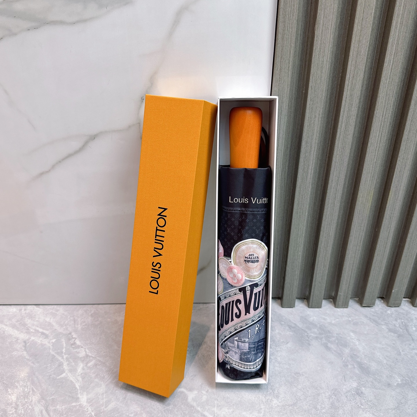 2b8100cb76f8975c7b3df20210e3240c_1754259587_4275.jpg 2b8100cb76f8975c7b3df20210e3240c_1754259587_4275_1754259747.jpg