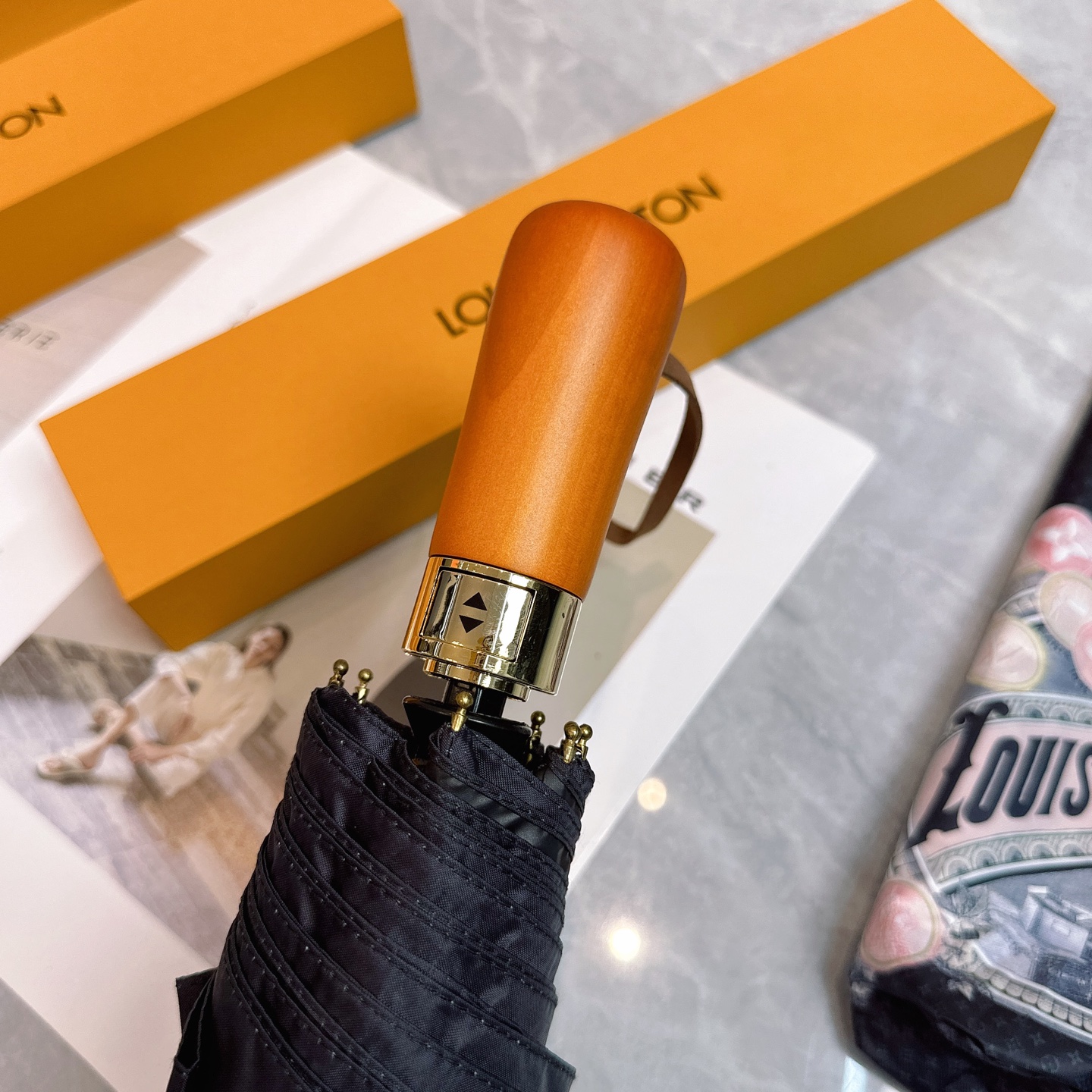 2b8100cb76f8975c7b3df20210e3240c_1754259587_89.jpg 2b8100cb76f8975c7b3df20210e3240c_1754259587_89_1754259747.jpg