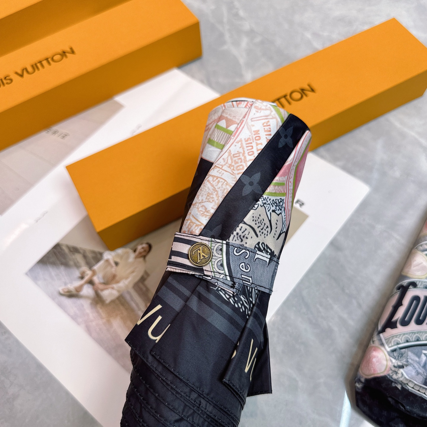 2b8100cb76f8975c7b3df20210e3240c_1754259587_9998.jpg 2b8100cb76f8975c7b3df20210e3240c_1754259587_9998_1754259747.jpg