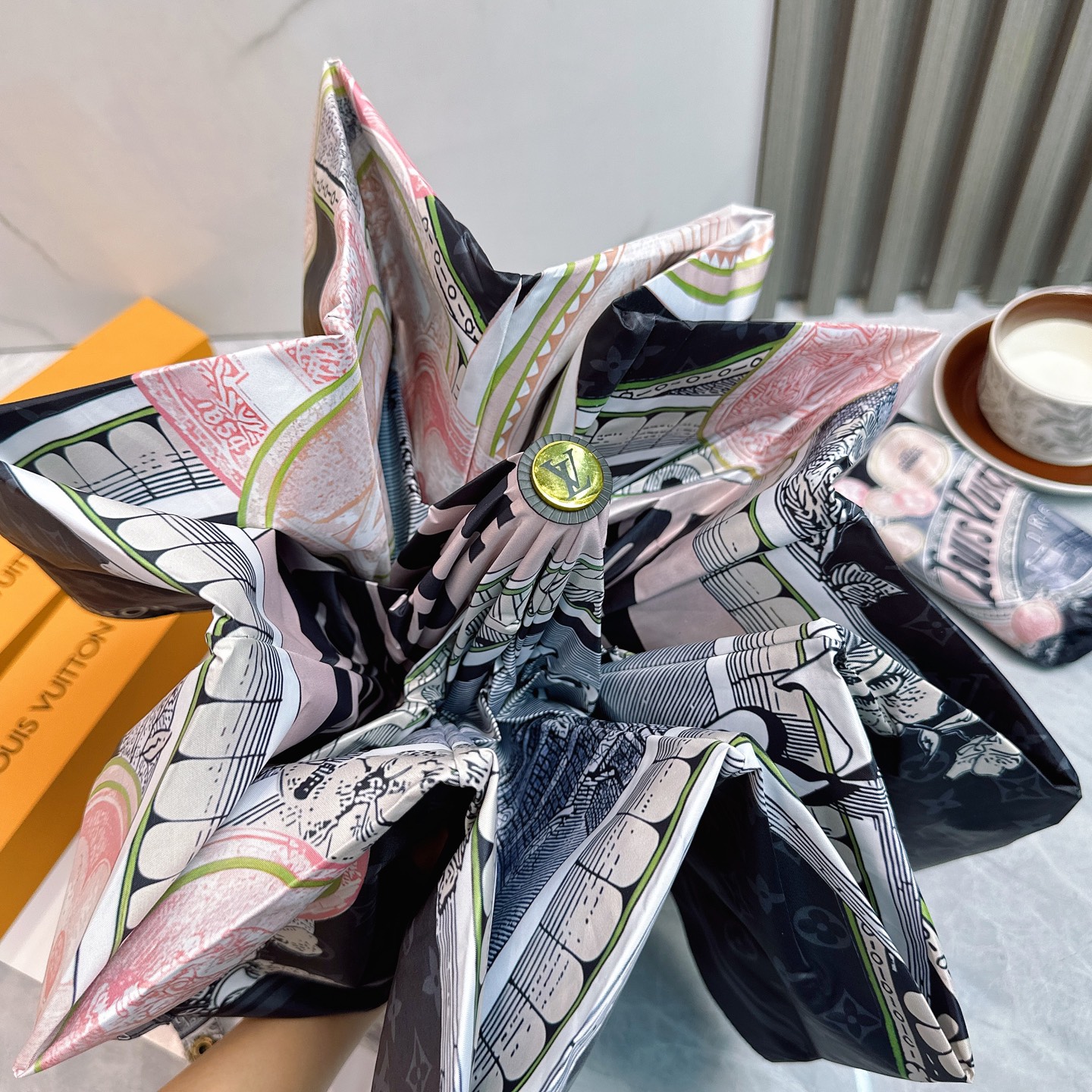 2b8100cb76f8975c7b3df20210e3240c_1754259588_0988.jpg 2b8100cb76f8975c7b3df20210e3240c_1754259588_0988_1754259747.jpg