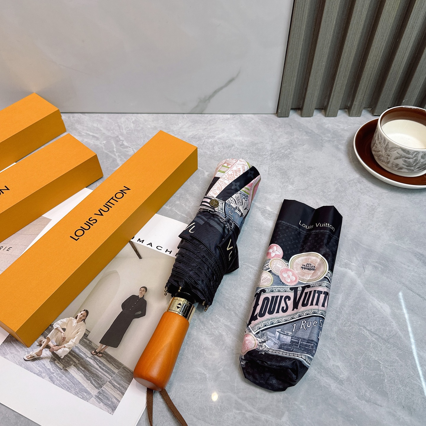 2b8100cb76f8975c7b3df20210e3240c_1754259588_2929.jpg 2b8100cb76f8975c7b3df20210e3240c_1754259588_2929_1754259747.jpg