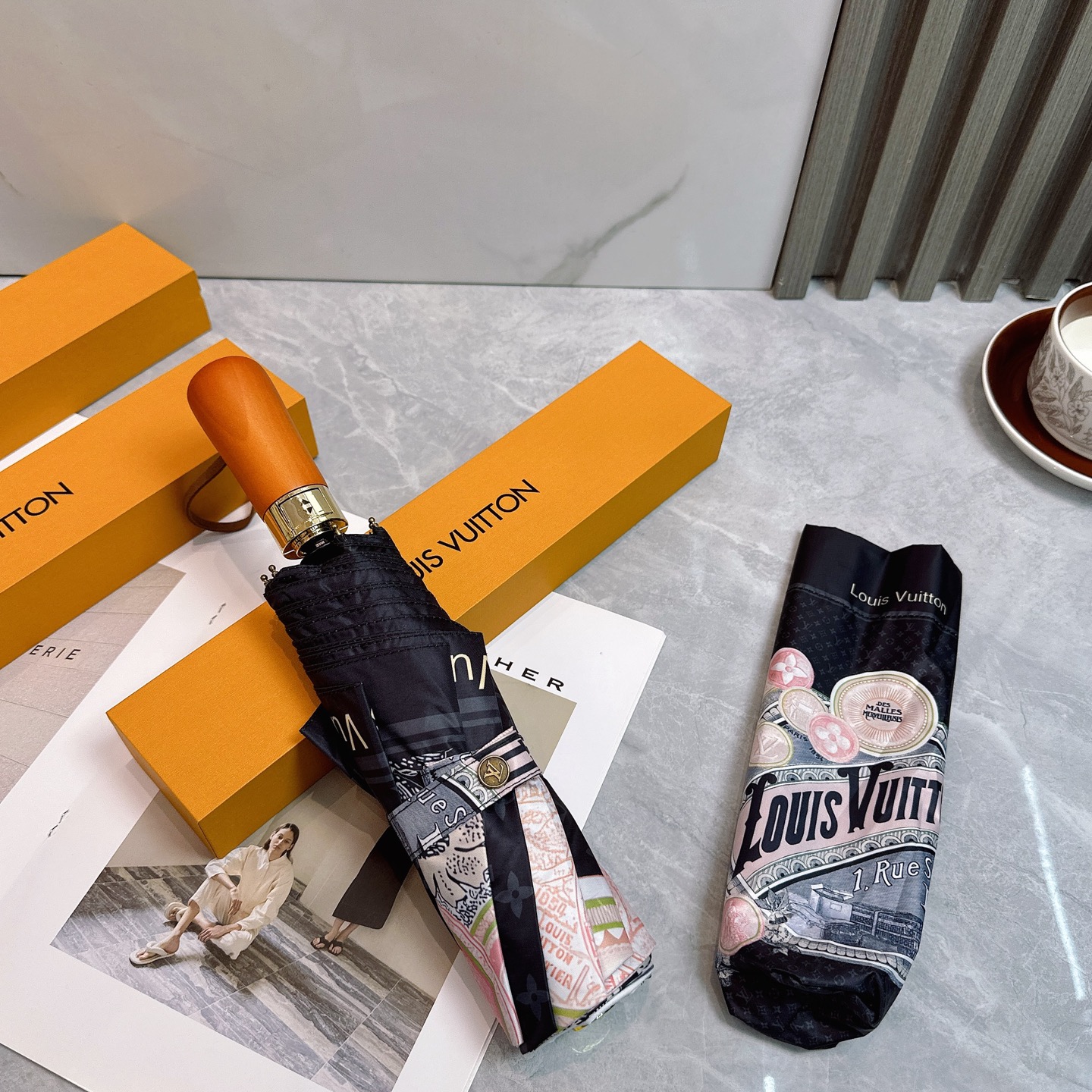 2b8100cb76f8975c7b3df20210e3240c_1754259588_4353.jpg 2b8100cb76f8975c7b3df20210e3240c_1754259588_4353_1754259747.jpg