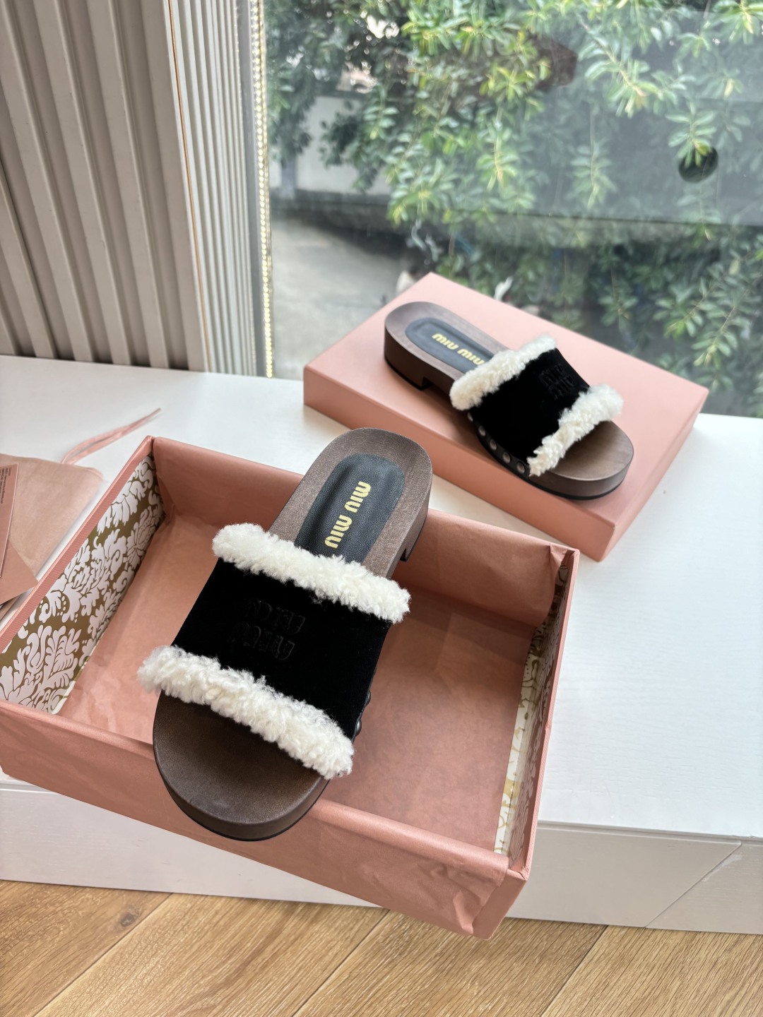 2e5c36f5470f227b8157cb94f4d0dd83_1754440216_3781.jpg 2e5c36f5470f227b8157cb94f4d0dd83_1754440216_3781_1754440413.jpg