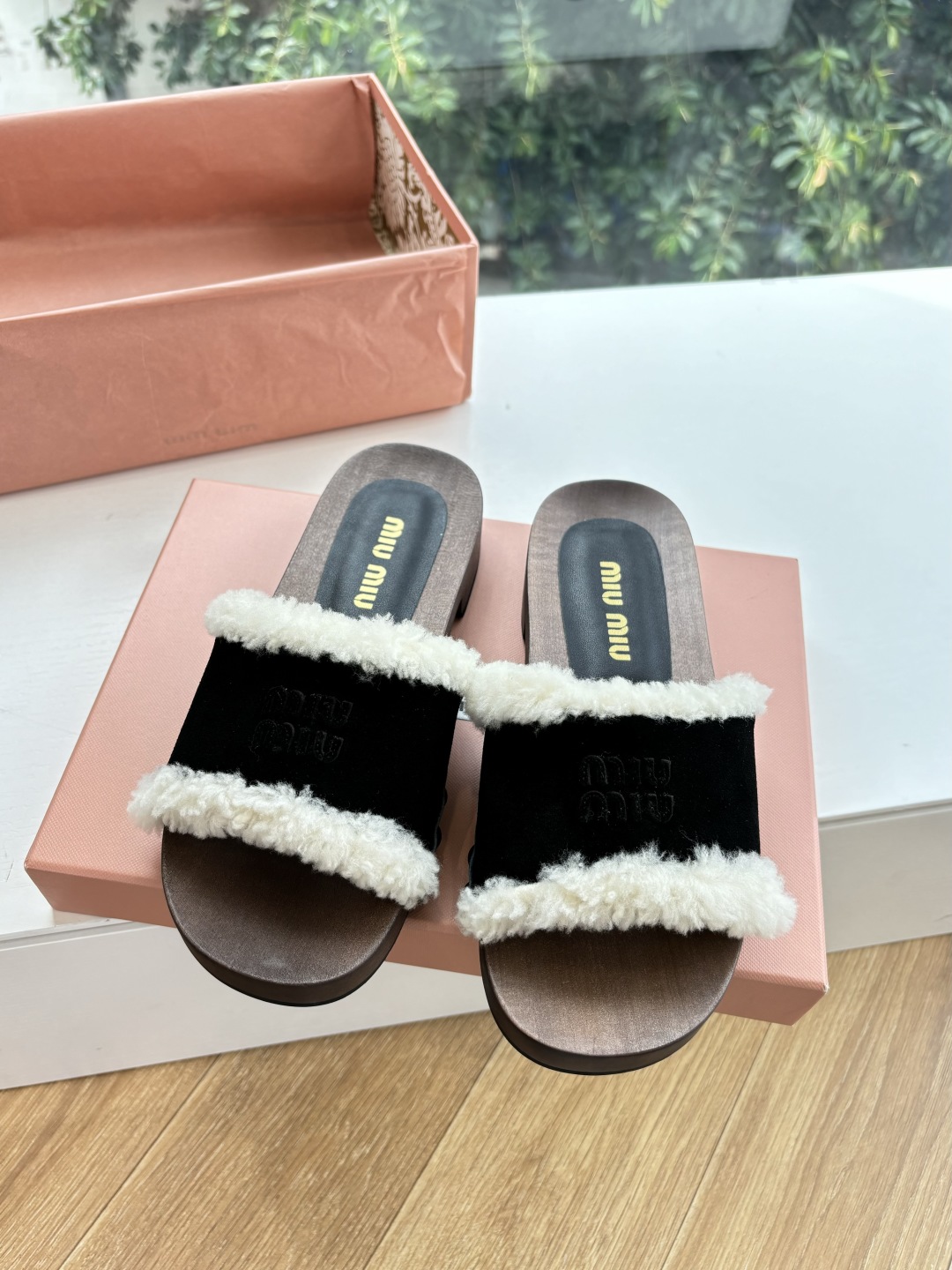 2e5c36f5470f227b8157cb94f4d0dd83_1754440216_4961.jpg 2e5c36f5470f227b8157cb94f4d0dd83_1754440216_4961_1754440413.jpg