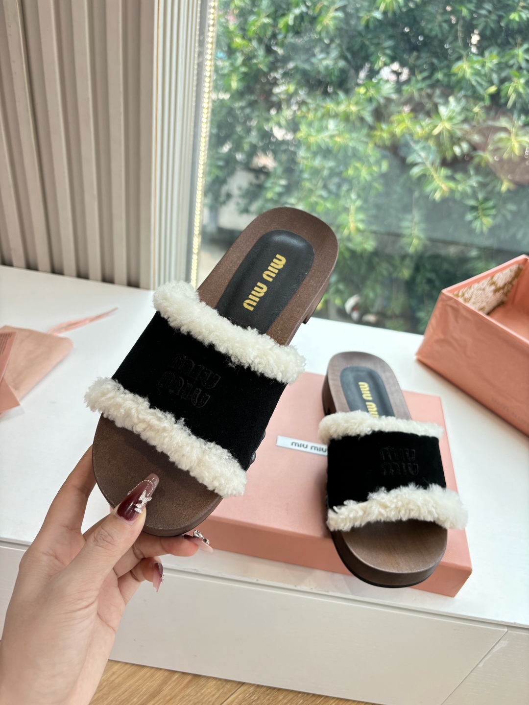 2e5c36f5470f227b8157cb94f4d0dd83_1754440216_5438.jpg 2e5c36f5470f227b8157cb94f4d0dd83_1754440216_5438_1754440413.jpg