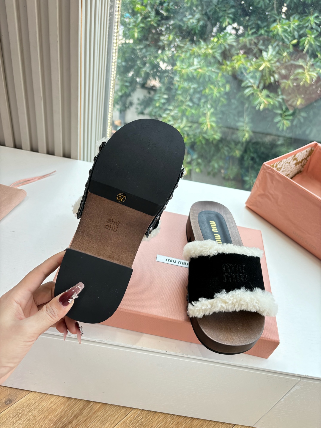 2e5c36f5470f227b8157cb94f4d0dd83_1754440216_5924.jpg 2e5c36f5470f227b8157cb94f4d0dd83_1754440216_5924_1754440413.jpg