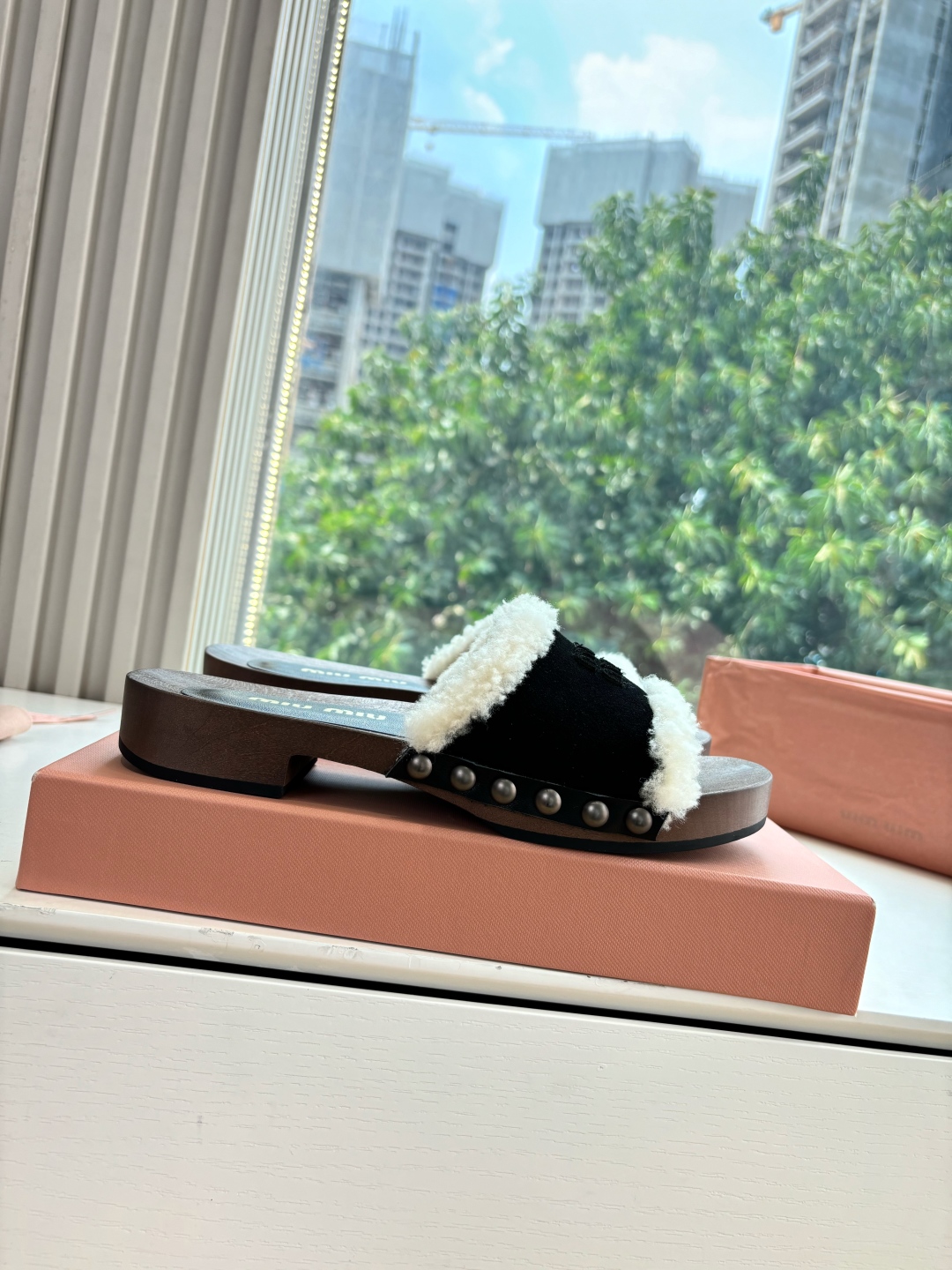 2e5c36f5470f227b8157cb94f4d0dd83_1754440216_6451.jpg 2e5c36f5470f227b8157cb94f4d0dd83_1754440216_6451_1754440413.jpg