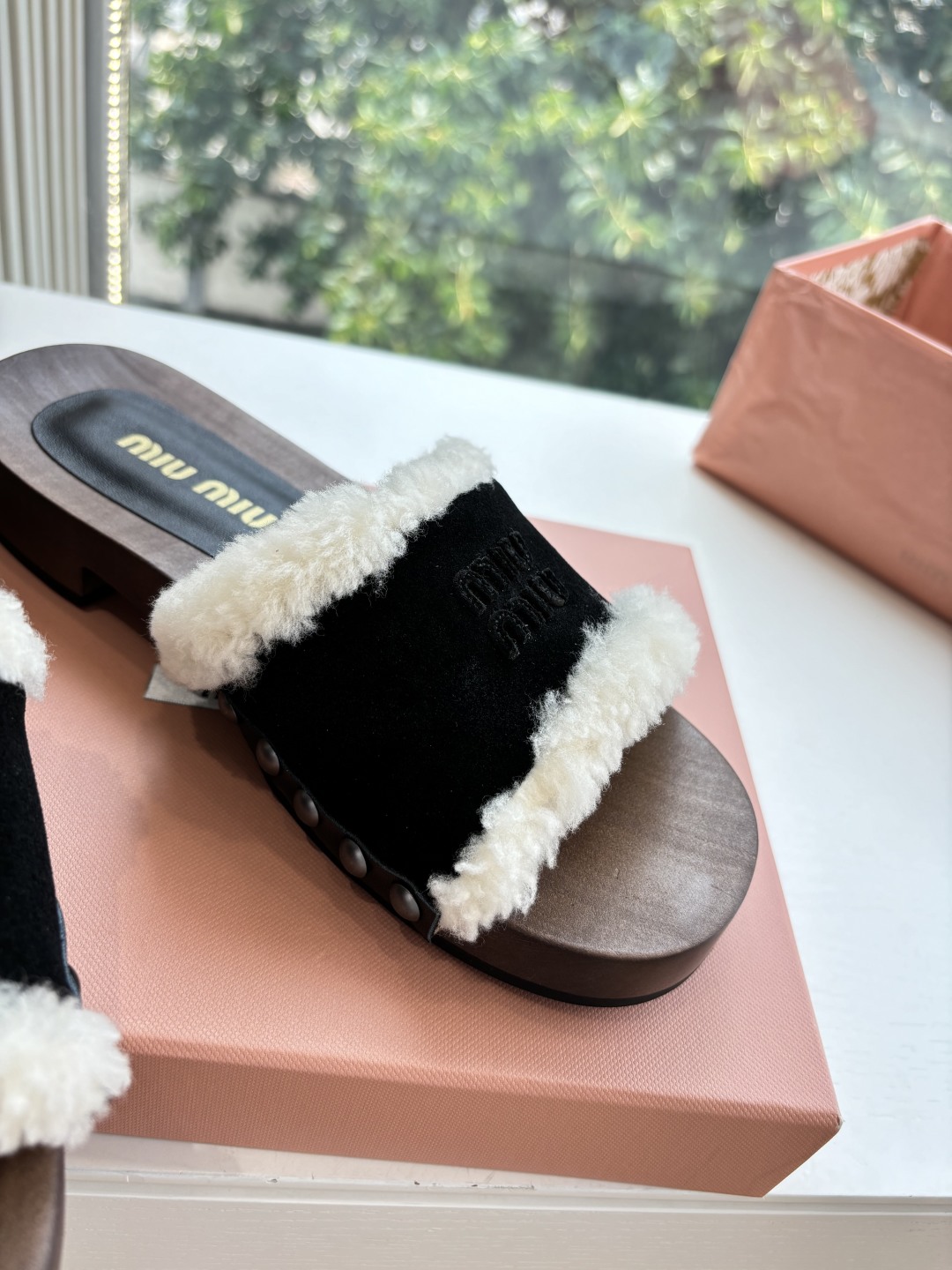 2e5c36f5470f227b8157cb94f4d0dd83_1754440216_6894.jpg 2e5c36f5470f227b8157cb94f4d0dd83_1754440216_6894_1754440413.jpg