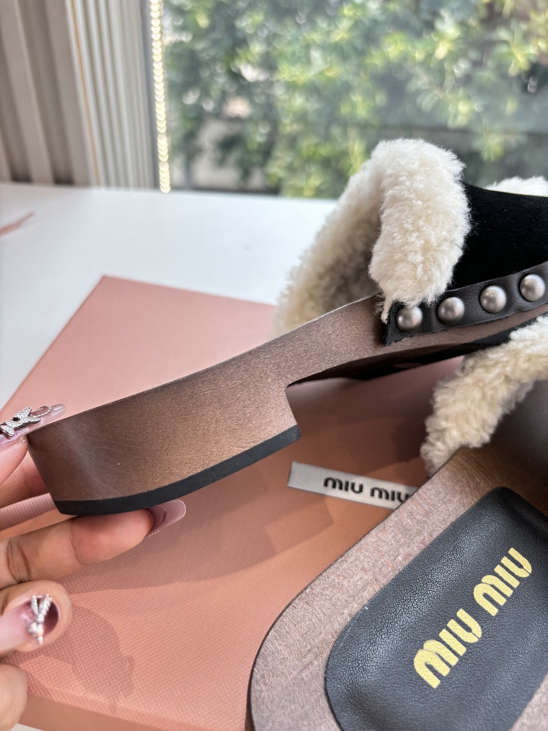 2e5c36f5470f227b8157cb94f4d0dd83_1754440216_7313.jpg 2e5c36f5470f227b8157cb94f4d0dd83_1754440216_7313_1754440413.jpg