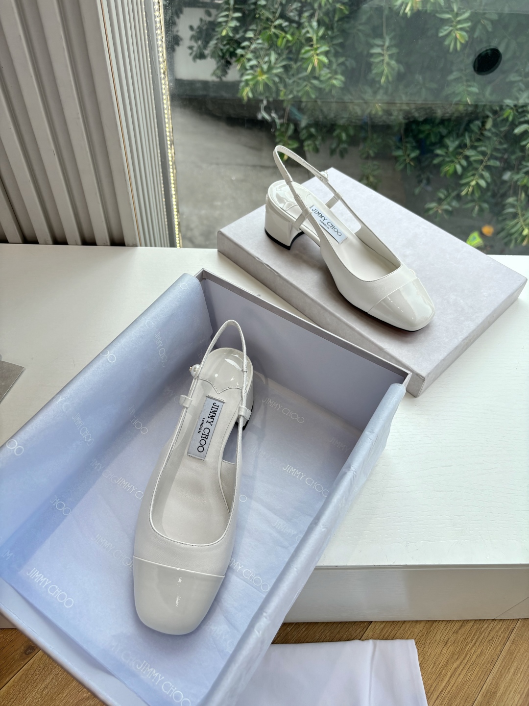 2e5c36f5470f227b8157cb94f4d0dd83_1754440497_2057.jpg 2e5c36f5470f227b8157cb94f4d0dd83_1754440497_2057_1754440537.jpg