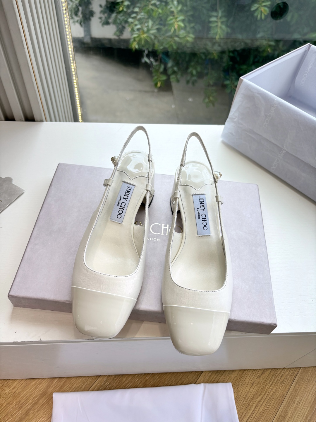 2e5c36f5470f227b8157cb94f4d0dd83_1754440497_3068.jpg 2e5c36f5470f227b8157cb94f4d0dd83_1754440497_3068_1754440537.jpg