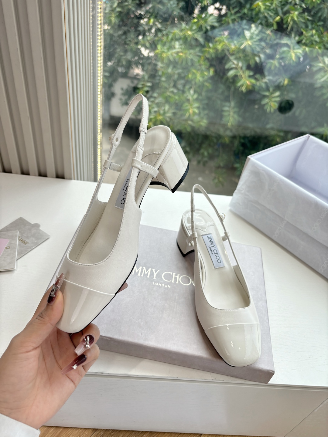 2e5c36f5470f227b8157cb94f4d0dd83_1754440497_3544.jpg 2e5c36f5470f227b8157cb94f4d0dd83_1754440497_3544_1754440537.jpg