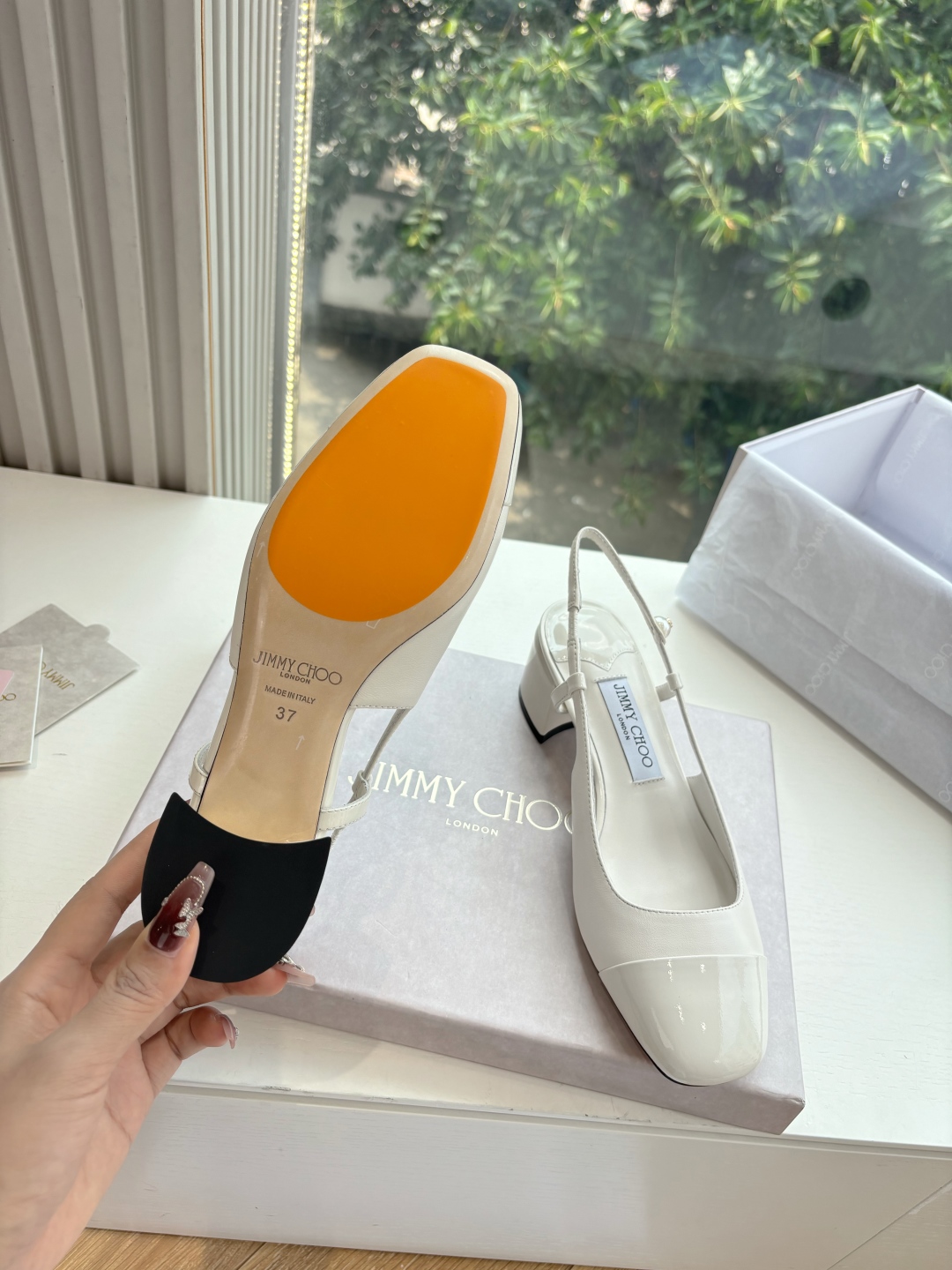 2e5c36f5470f227b8157cb94f4d0dd83_1754440497_4375.jpg 2e5c36f5470f227b8157cb94f4d0dd83_1754440497_4375_1754440537.jpg