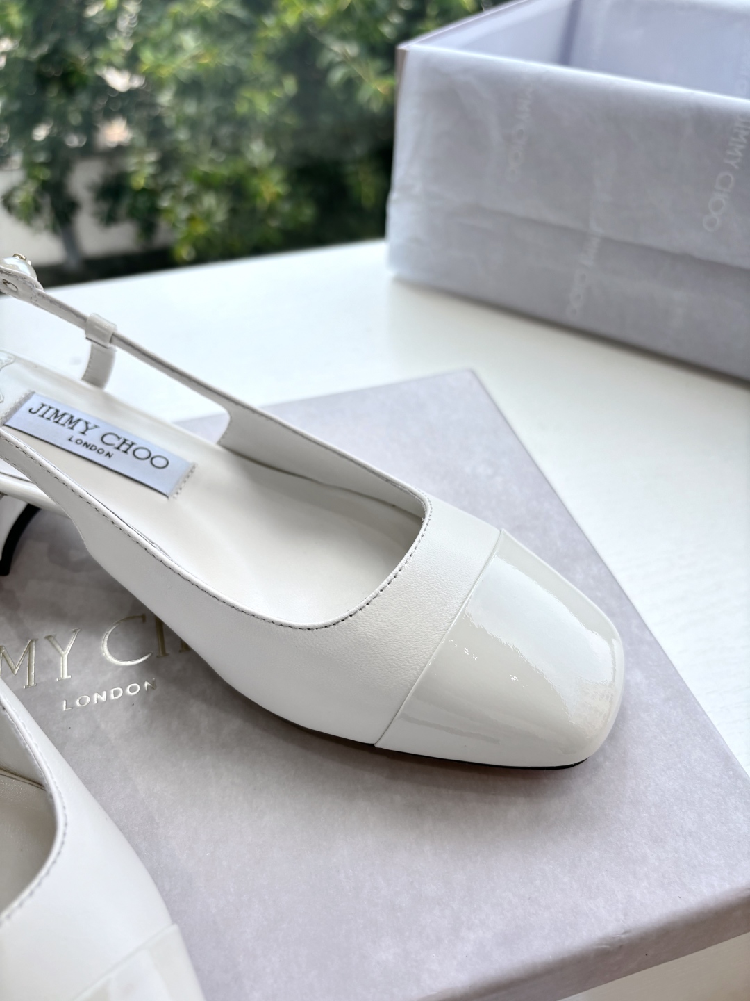 2e5c36f5470f227b8157cb94f4d0dd83_1754440497_5211.jpg 2e5c36f5470f227b8157cb94f4d0dd83_1754440497_5211_1754440537.jpg