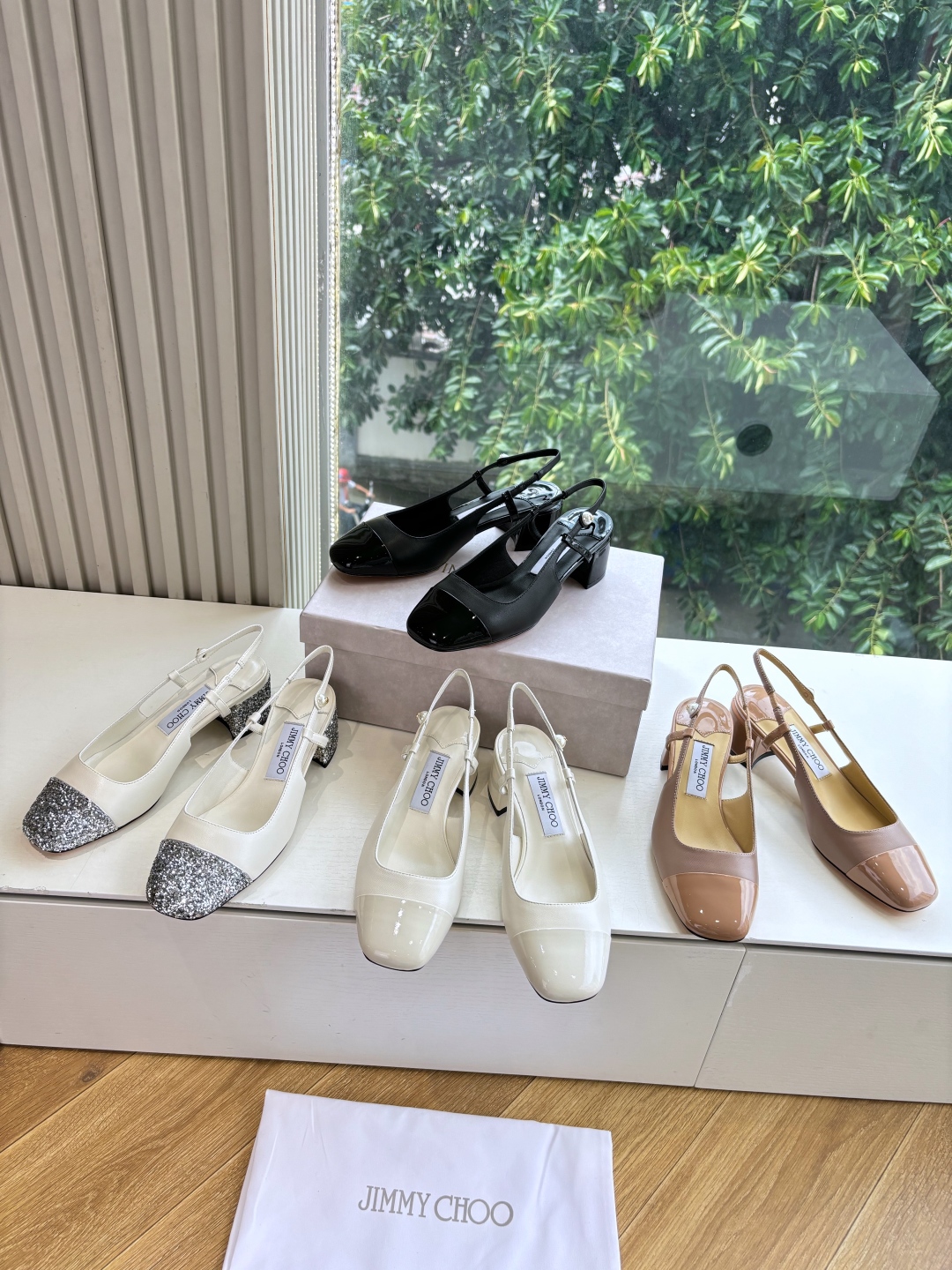 2e5c36f5470f227b8157cb94f4d0dd83_1754440497_6278.jpg 2e5c36f5470f227b8157cb94f4d0dd83_1754440497_6278_1754440537.jpg