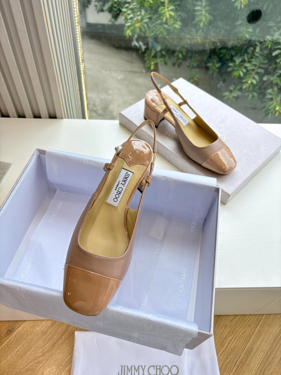 2e5c36f5470f227b8157cb94f4d0dd83_1754440615_1718.jpg 2e5c36f5470f227b8157cb94f4d0dd83_1754440615_1718_1754440652.jpg