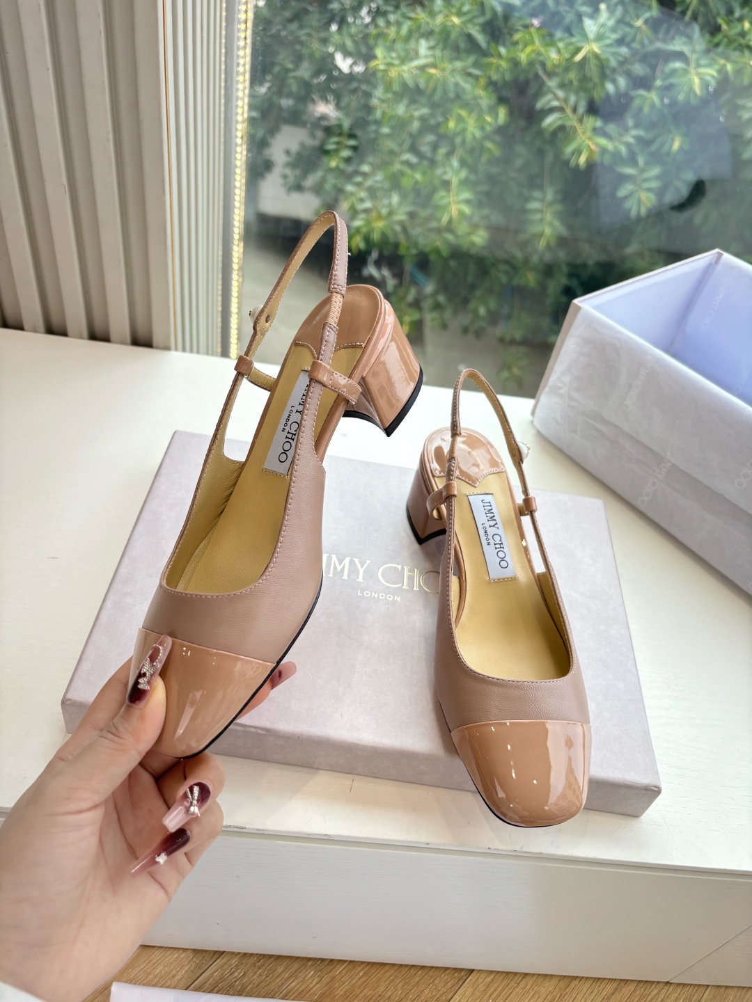 2e5c36f5470f227b8157cb94f4d0dd83_1754440615_3804.jpg 2e5c36f5470f227b8157cb94f4d0dd83_1754440615_3804_1754440652.jpg