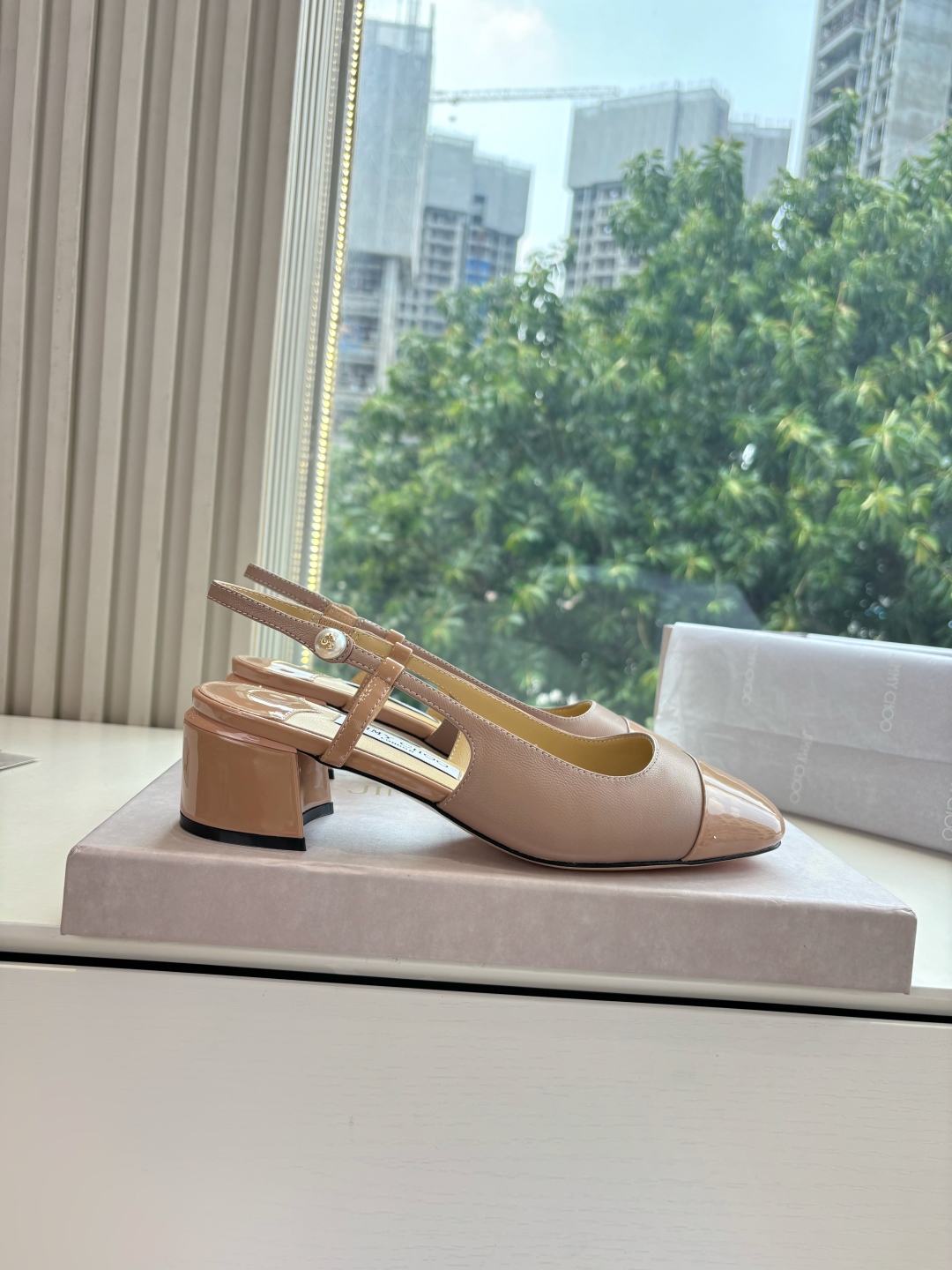 2e5c36f5470f227b8157cb94f4d0dd83_1754440615_4957.jpg 2e5c36f5470f227b8157cb94f4d0dd83_1754440615_4957_1754440652.jpg