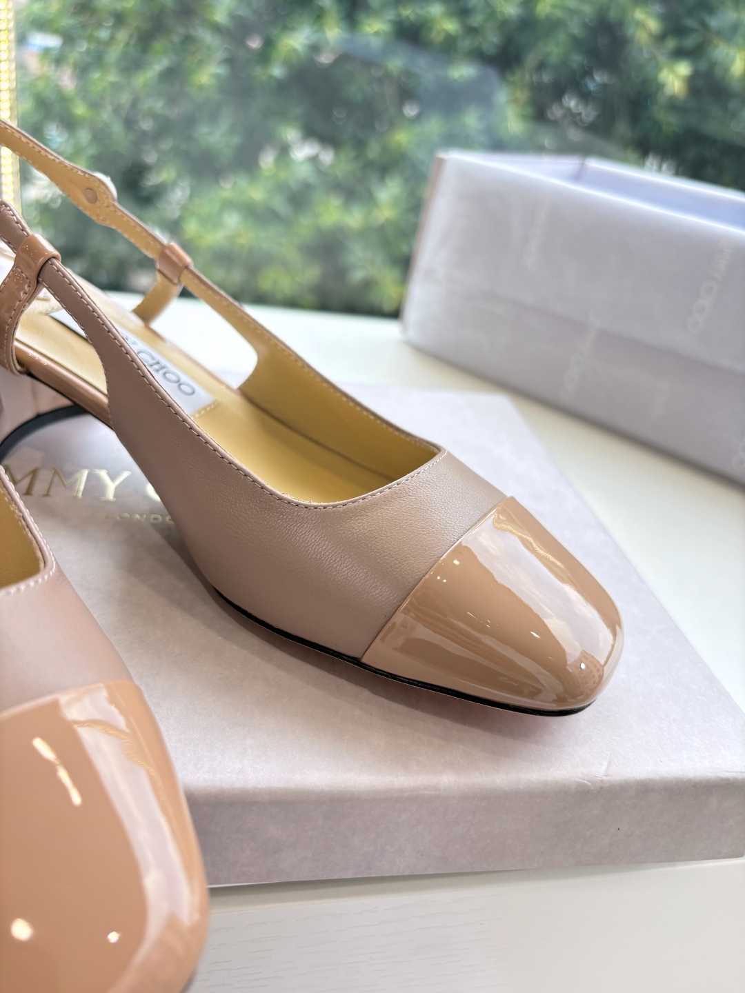 2e5c36f5470f227b8157cb94f4d0dd83_1754440615_5502.jpg 2e5c36f5470f227b8157cb94f4d0dd83_1754440615_5502_1754440652.jpg