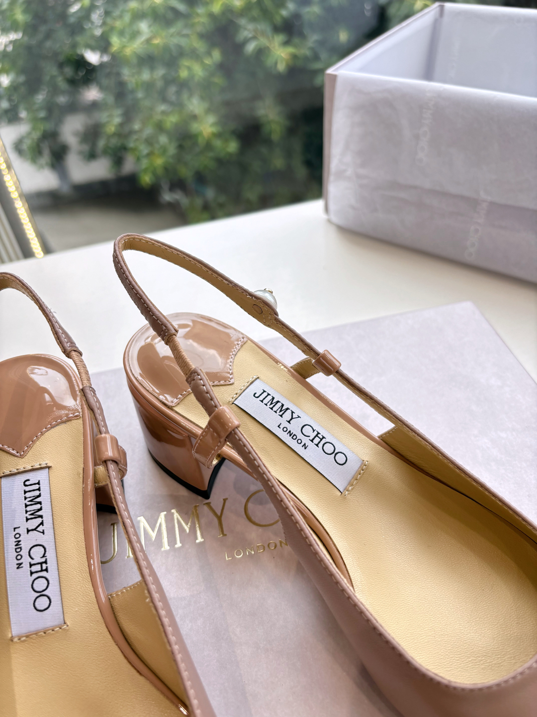 2e5c36f5470f227b8157cb94f4d0dd83_1754440615_6217.jpg 2e5c36f5470f227b8157cb94f4d0dd83_1754440615_6217_1754440652.jpg