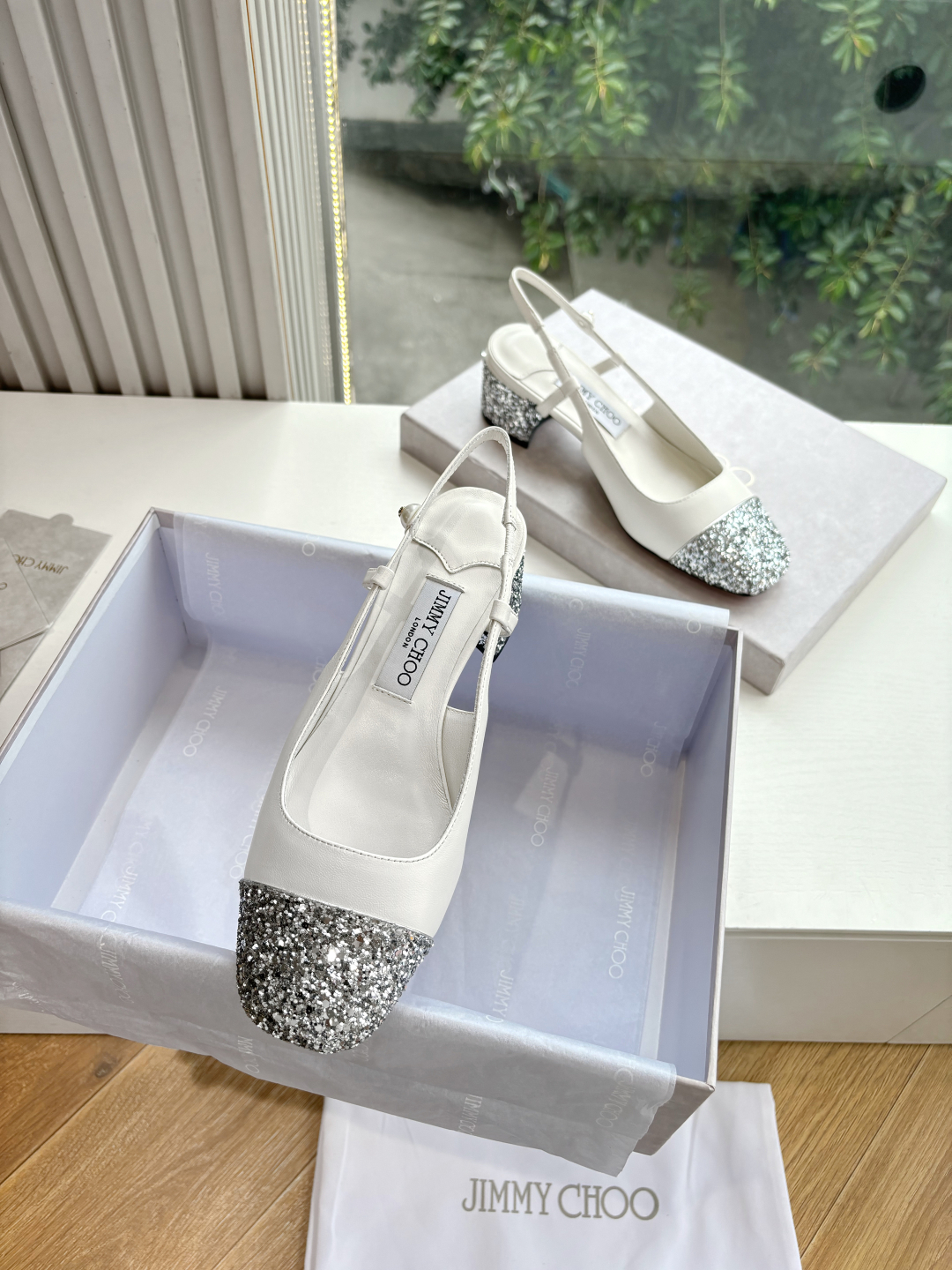 2e5c36f5470f227b8157cb94f4d0dd83_1754440692_4504.jpg 2e5c36f5470f227b8157cb94f4d0dd83_1754440692_4504_1754440741.jpg