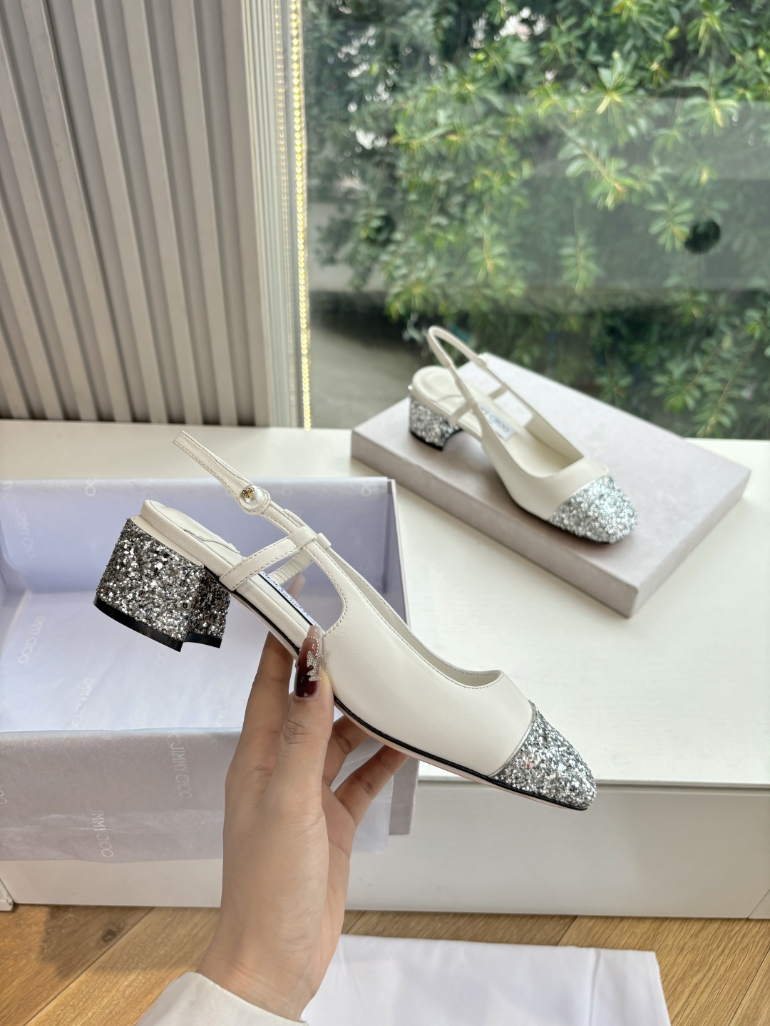 2e5c36f5470f227b8157cb94f4d0dd83_1754440692_5099.jpg 2e5c36f5470f227b8157cb94f4d0dd83_1754440692_5099_1754440741.jpg