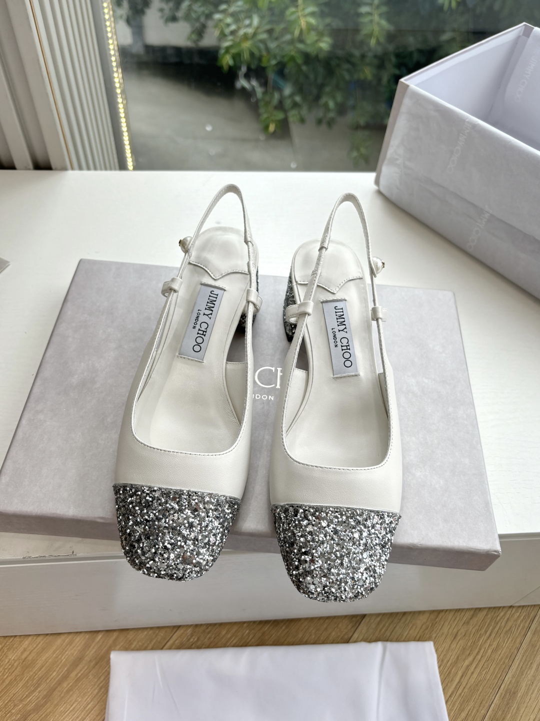 2e5c36f5470f227b8157cb94f4d0dd83_1754440692_5743.jpg 2e5c36f5470f227b8157cb94f4d0dd83_1754440692_5743_1754440741.jpg