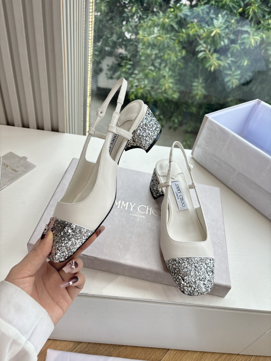 2e5c36f5470f227b8157cb94f4d0dd83_1754440692_6254.jpg 2e5c36f5470f227b8157cb94f4d0dd83_1754440692_6254_1754440741.jpg