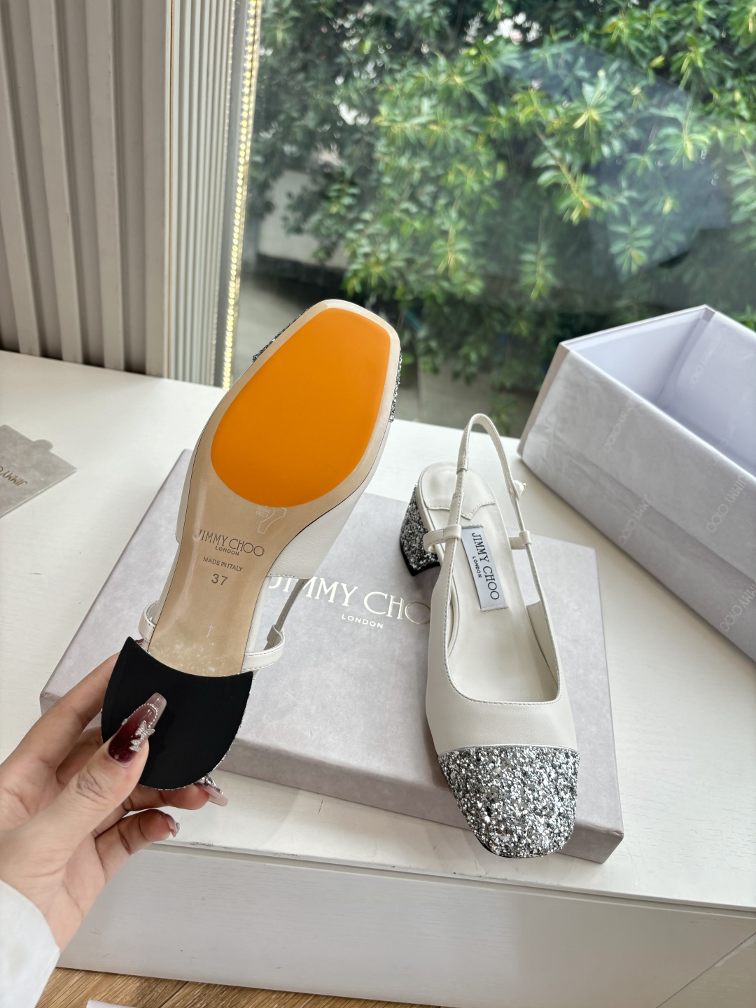 2e5c36f5470f227b8157cb94f4d0dd83_1754440692_6922.jpg 2e5c36f5470f227b8157cb94f4d0dd83_1754440692_6922_1754440741.jpg