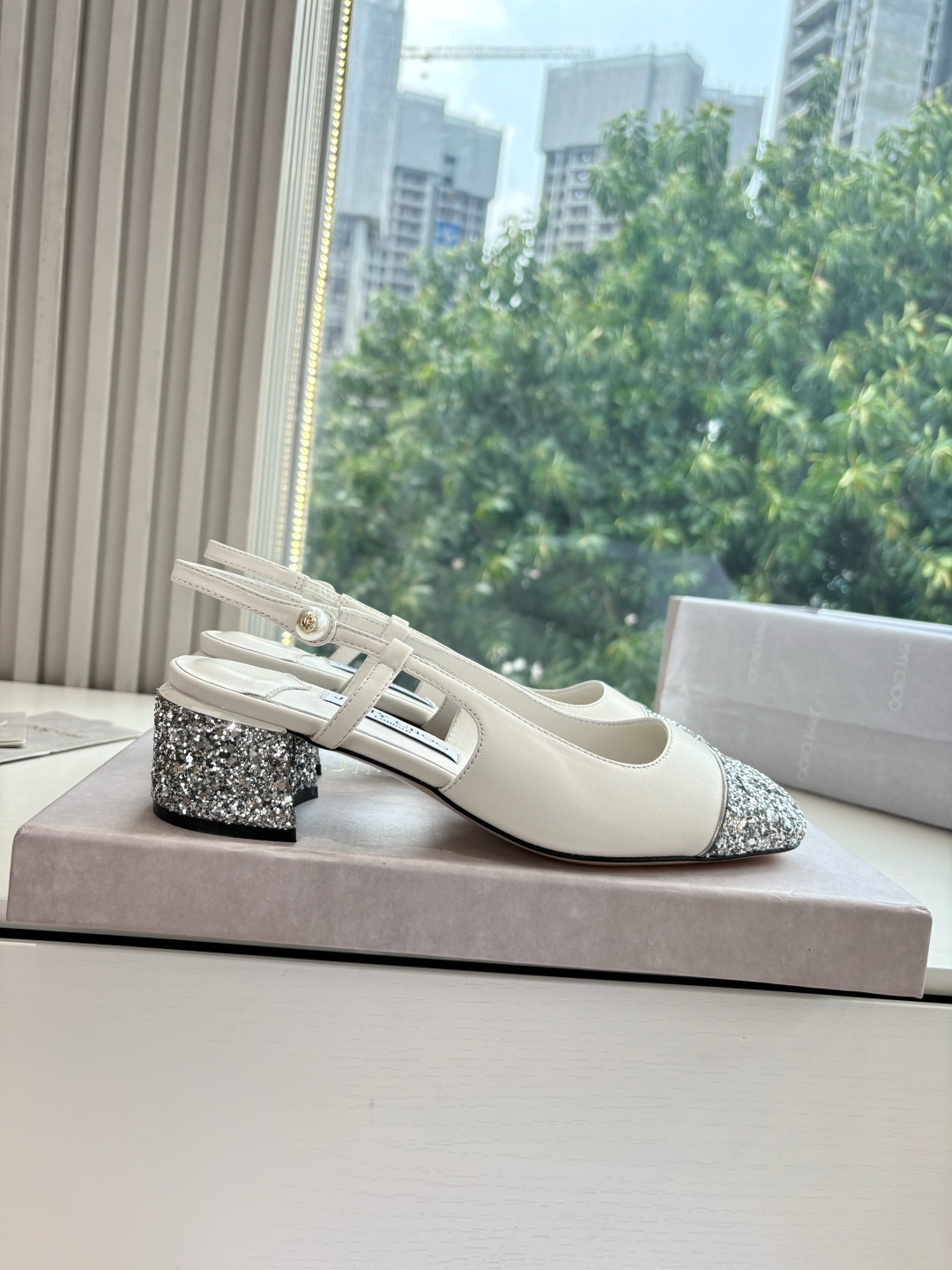 2e5c36f5470f227b8157cb94f4d0dd83_1754440692_7479.jpg 2e5c36f5470f227b8157cb94f4d0dd83_1754440692_7479_1754440741.jpg