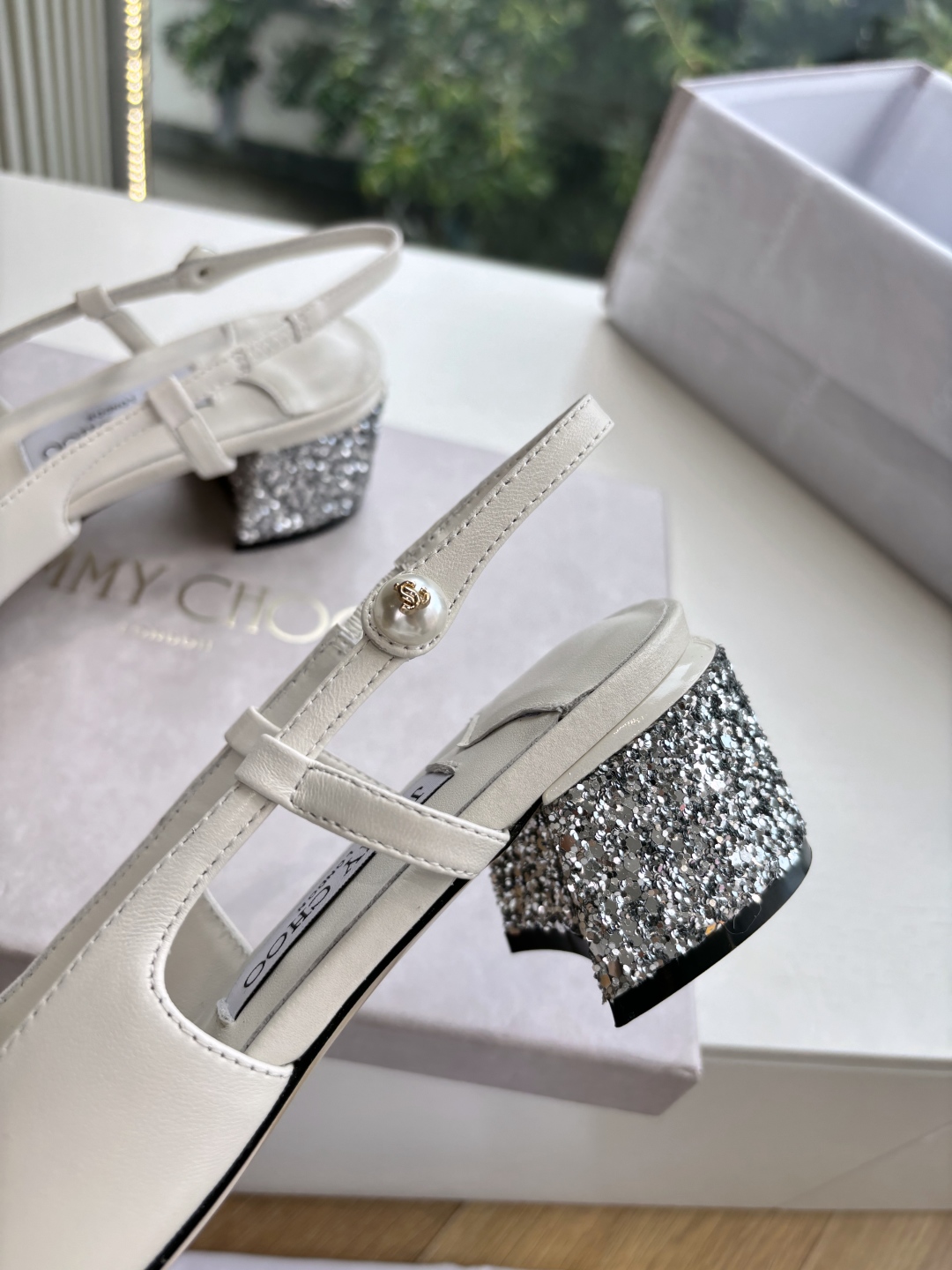 2e5c36f5470f227b8157cb94f4d0dd83_1754440692_8643.jpg 2e5c36f5470f227b8157cb94f4d0dd83_1754440692_8643_1754440741.jpg