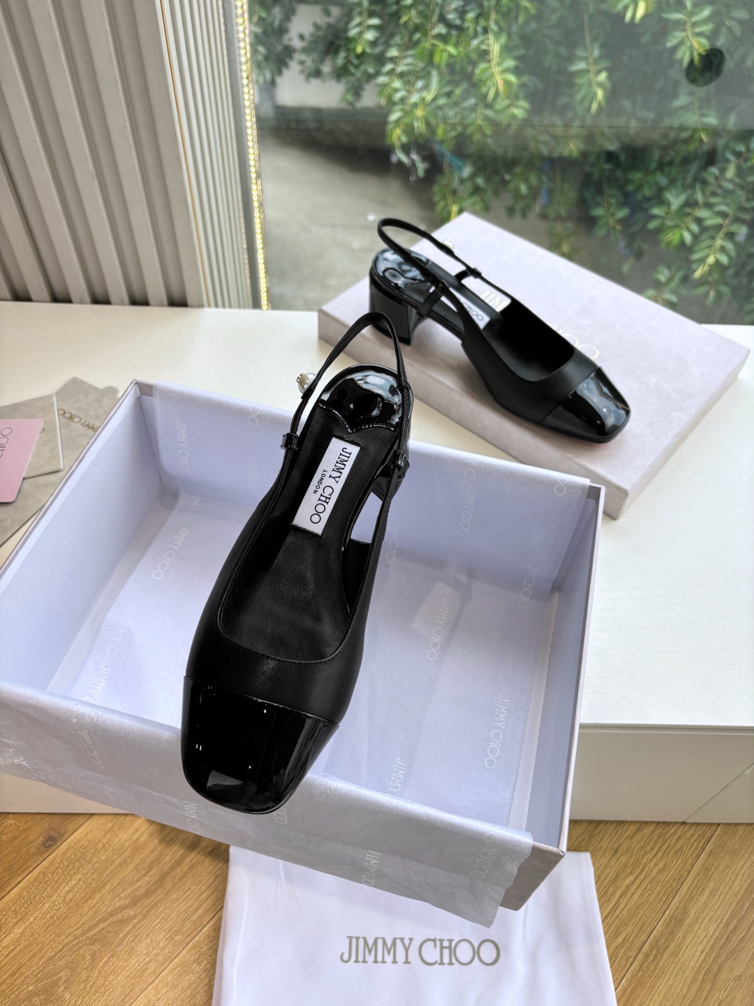 2e5c36f5470f227b8157cb94f4d0dd83_1754440763_2778.jpg 2e5c36f5470f227b8157cb94f4d0dd83_1754440763_2778_1754443967.jpg