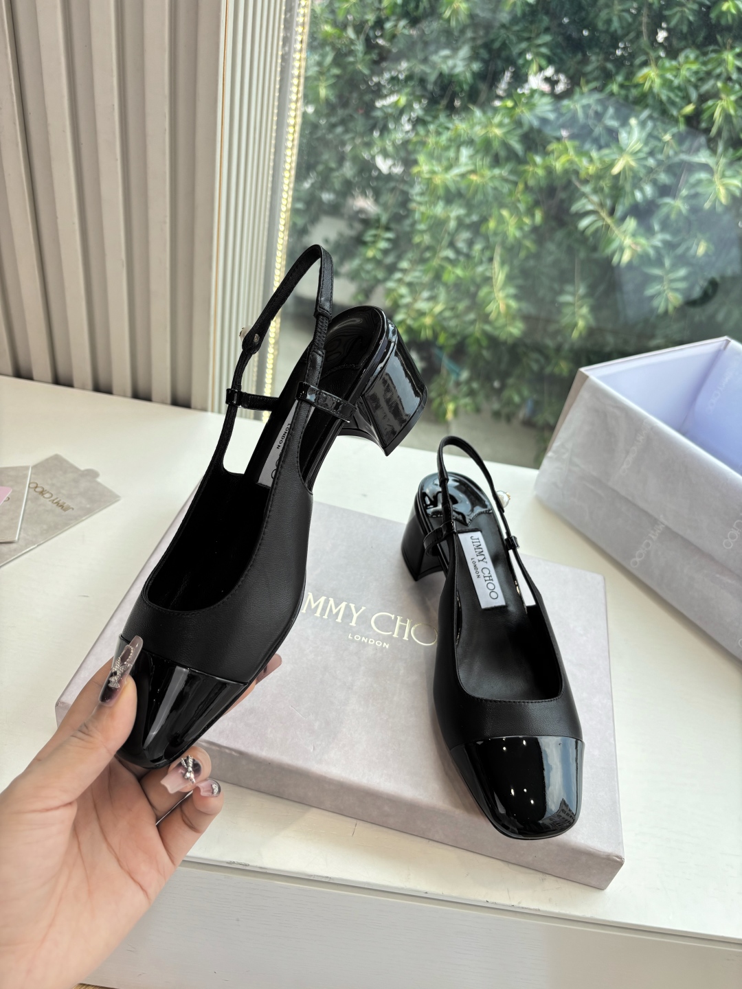 2e5c36f5470f227b8157cb94f4d0dd83_1754440763_5138.jpg 2e5c36f5470f227b8157cb94f4d0dd83_1754440763_5138_1754443967.jpg