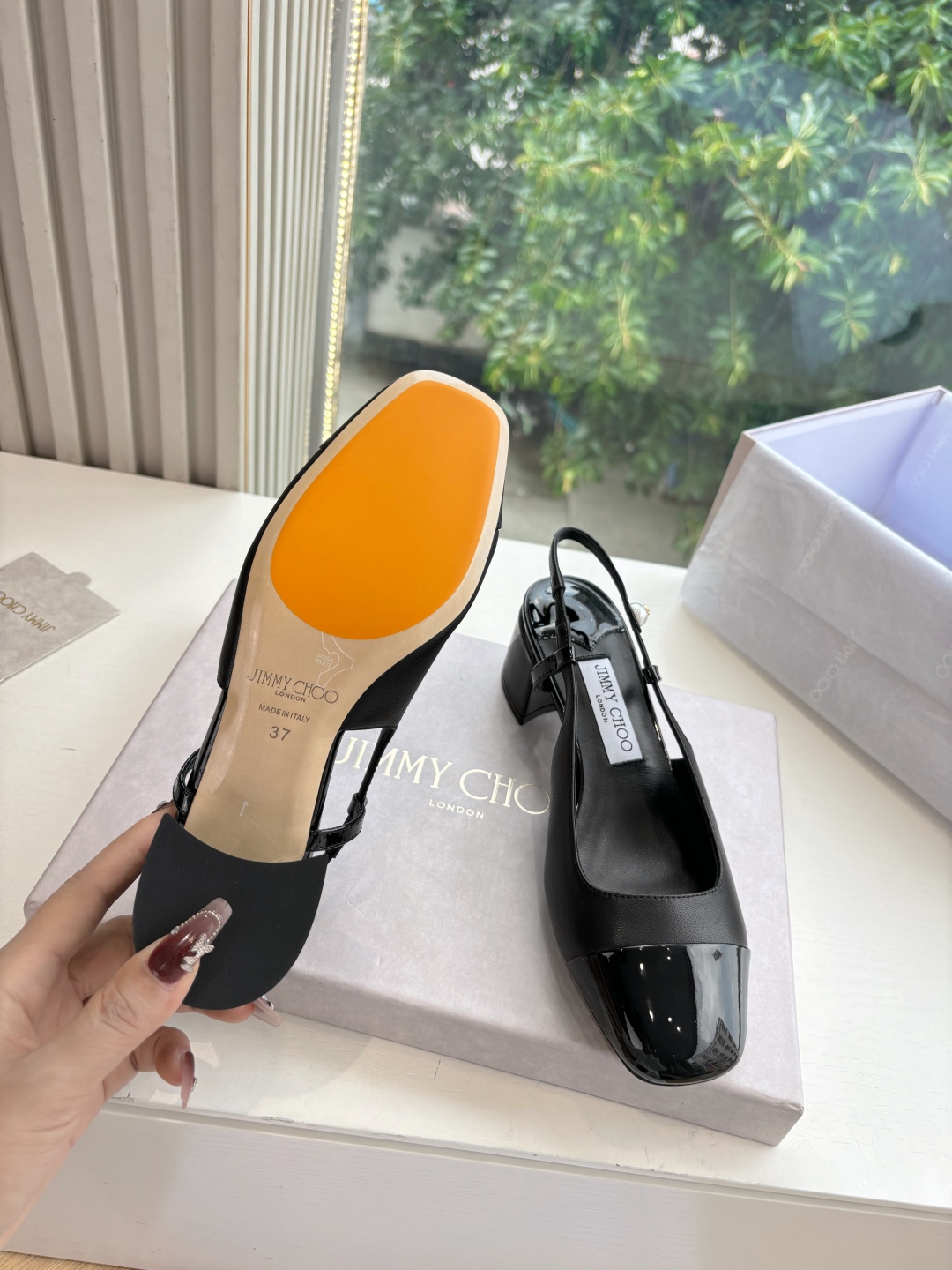 2e5c36f5470f227b8157cb94f4d0dd83_1754440763_5638.jpg 2e5c36f5470f227b8157cb94f4d0dd83_1754440763_5638_1754443967.jpg