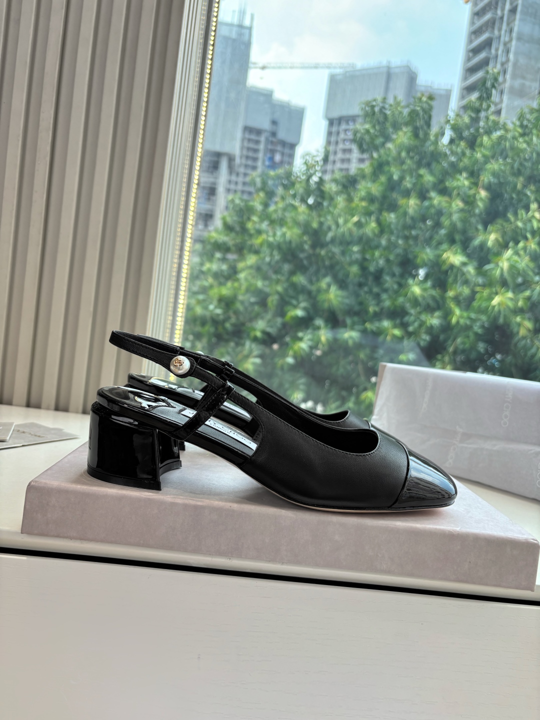 2e5c36f5470f227b8157cb94f4d0dd83_1754440763_6219.jpg 2e5c36f5470f227b8157cb94f4d0dd83_1754440763_6219_1754443967.jpg