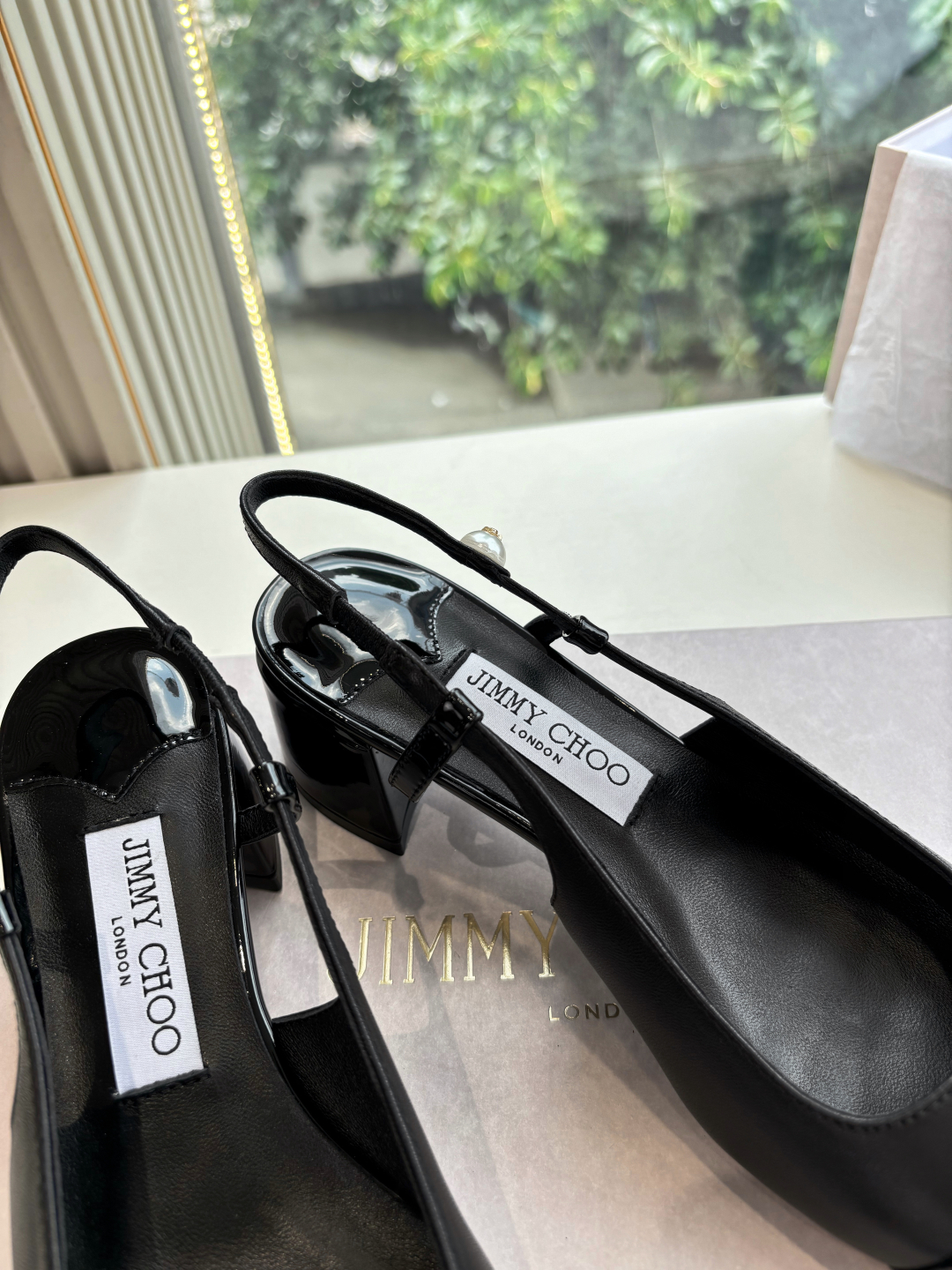 2e5c36f5470f227b8157cb94f4d0dd83_1754440763_6796.jpg 2e5c36f5470f227b8157cb94f4d0dd83_1754440763_6796_1754443967.jpg