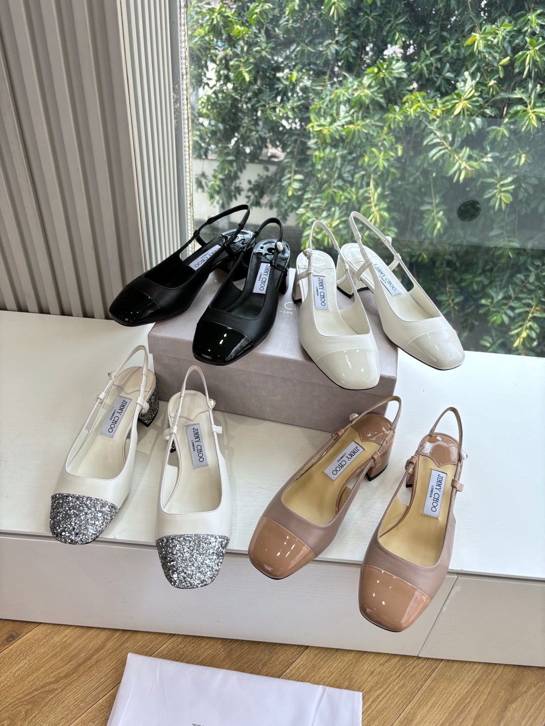 2e5c36f5470f227b8157cb94f4d0dd83_1754440768_1824.jpg 2e5c36f5470f227b8157cb94f4d0dd83_1754440768_1824_1754443967.jpg