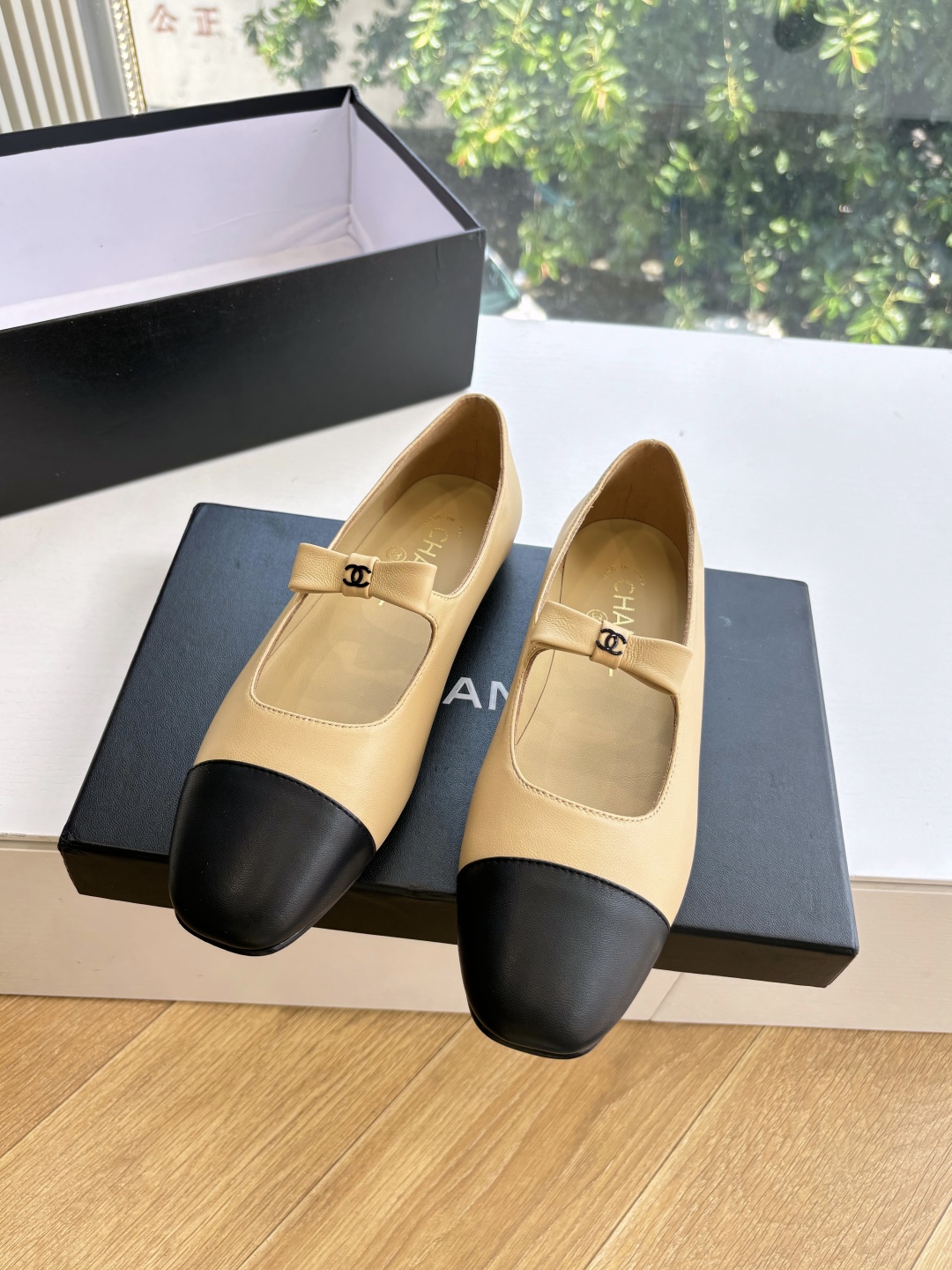 2e5c36f5470f227b8157cb94f4d0dd83_1754444017_588.jpg 2e5c36f5470f227b8157cb94f4d0dd83_1754444017_588_1754444136.jpg