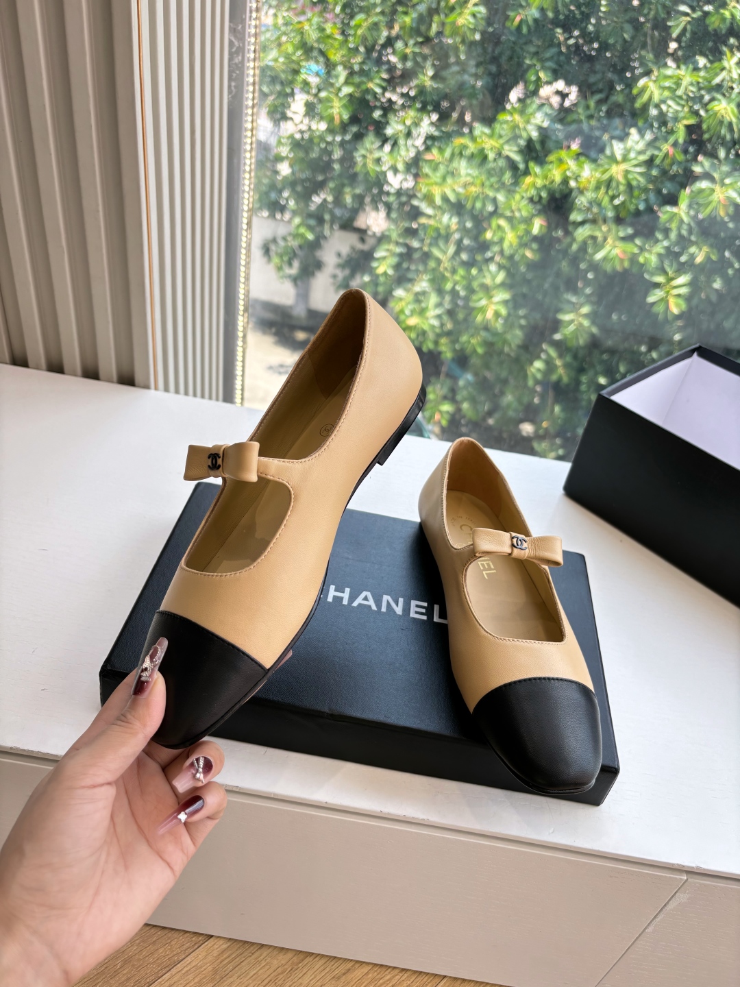 2e5c36f5470f227b8157cb94f4d0dd83_1754444017_6583.jpg 2e5c36f5470f227b8157cb94f4d0dd83_1754444017_6583_1754444136.jpg