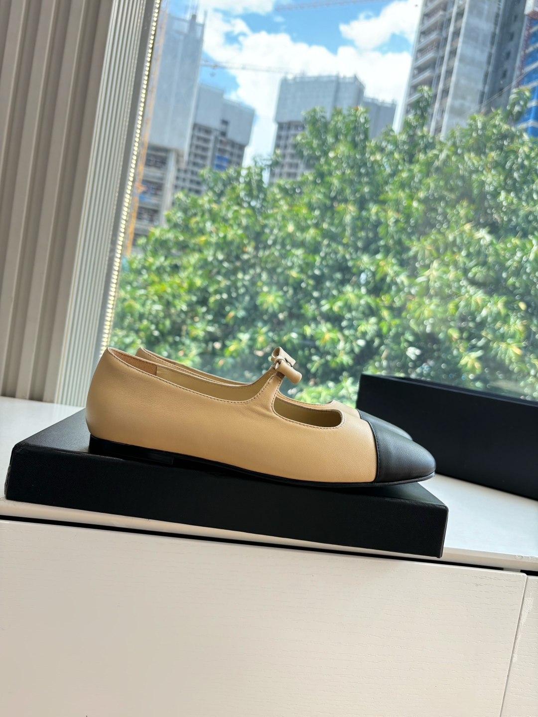 2e5c36f5470f227b8157cb94f4d0dd83_1754444017_7124.jpg 2e5c36f5470f227b8157cb94f4d0dd83_1754444017_7124_1754444136.jpg