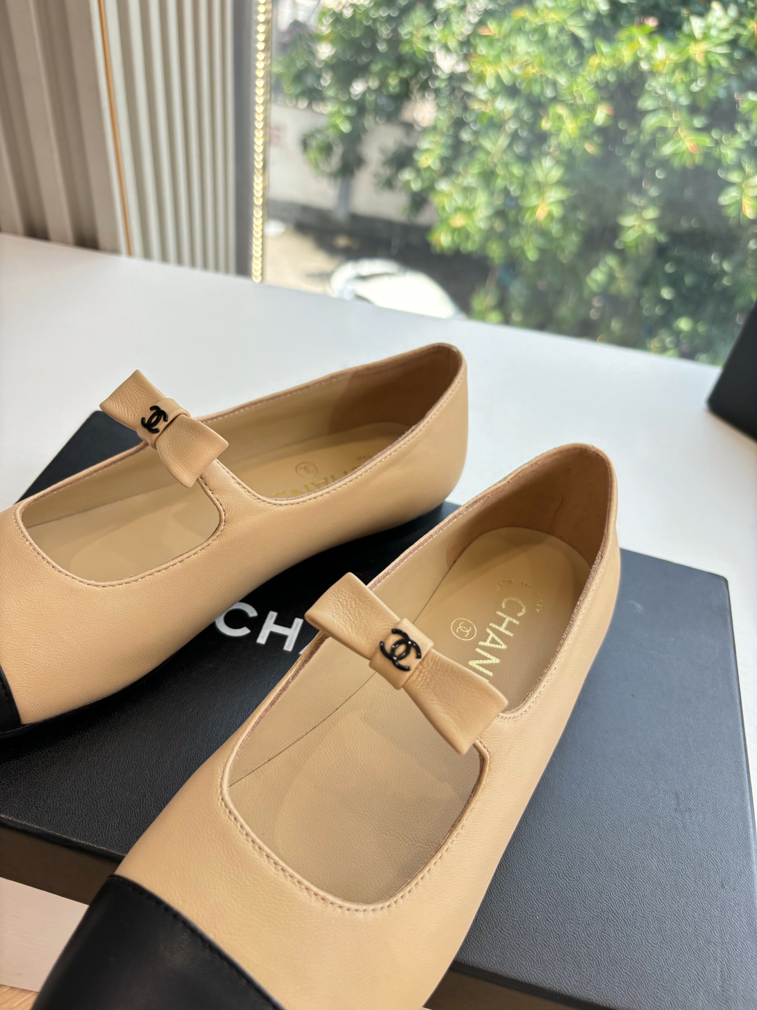 2e5c36f5470f227b8157cb94f4d0dd83_1754444017_7706.jpg 2e5c36f5470f227b8157cb94f4d0dd83_1754444017_7706_1754444136.jpg