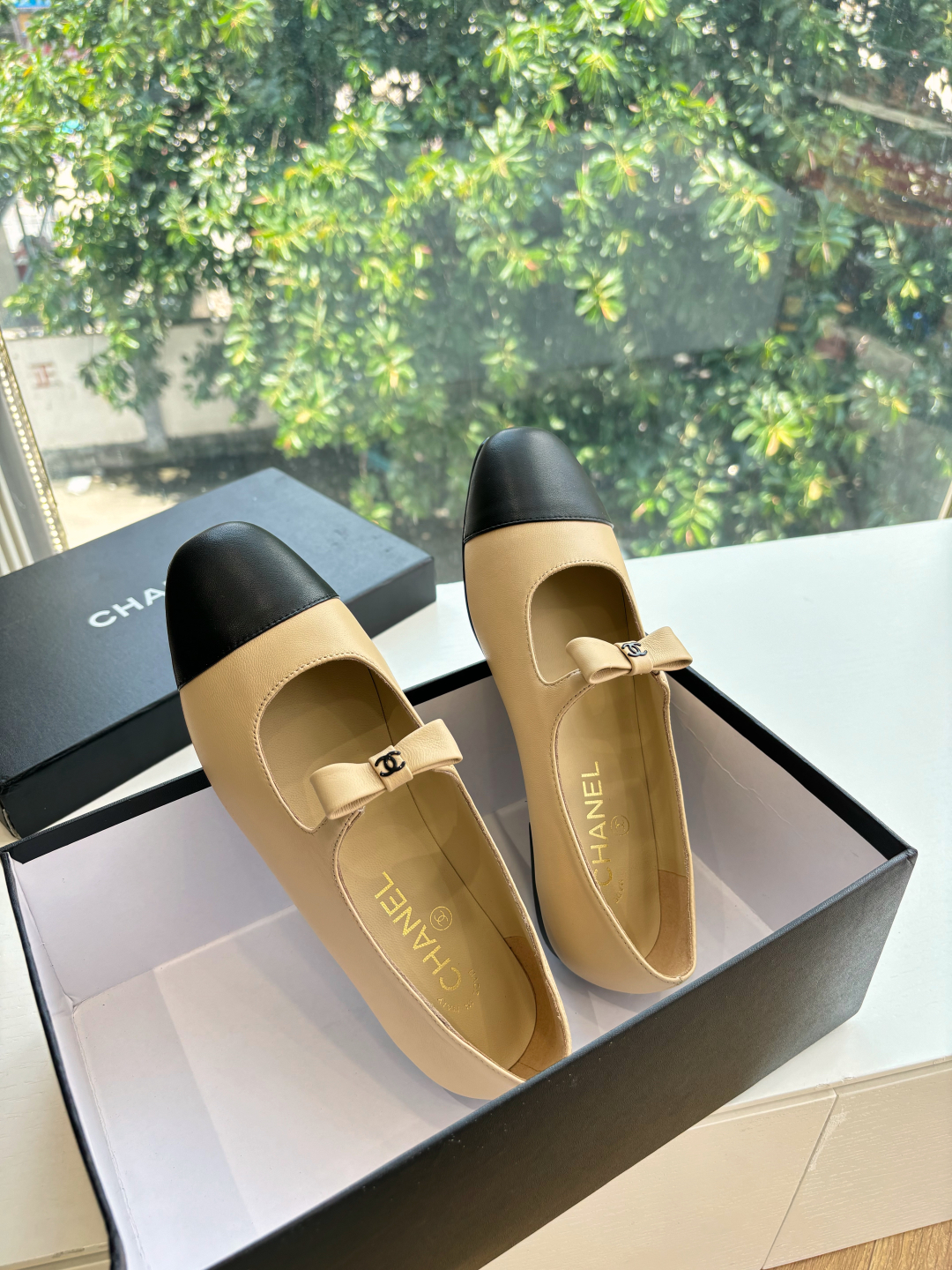 2e5c36f5470f227b8157cb94f4d0dd83_1754444017_8413.jpg 2e5c36f5470f227b8157cb94f4d0dd83_1754444017_8413_1754444136.jpg